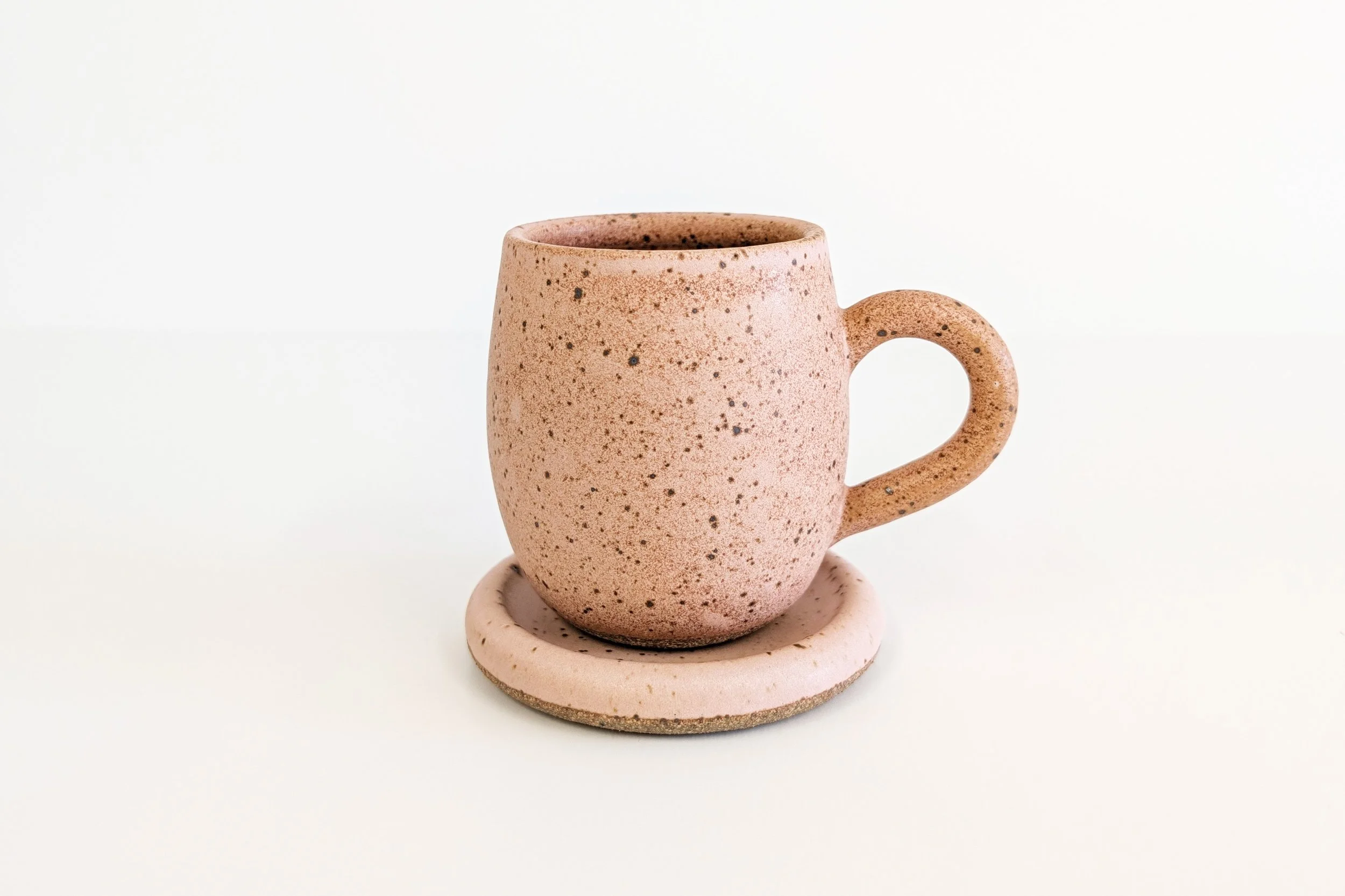 Mug-Pink-12.jpg
