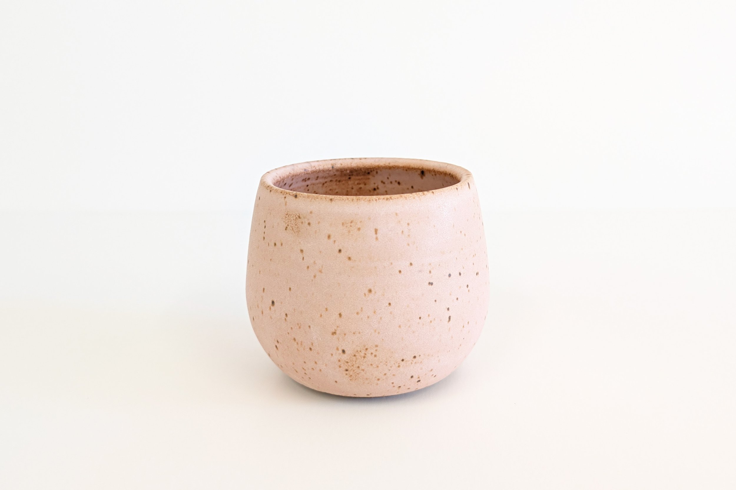 Cup-Pink-16.jpg