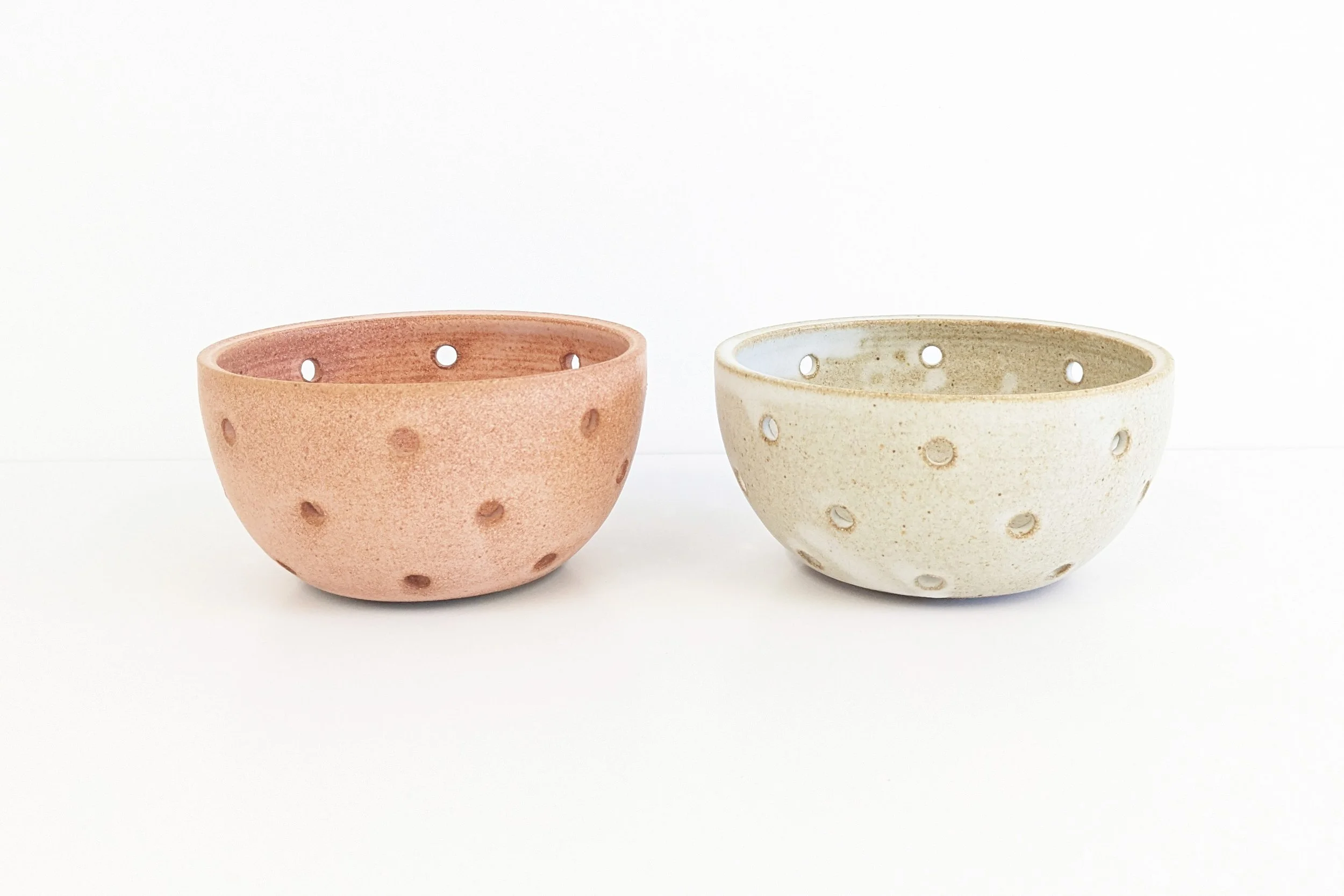 berry-bowl-pair.jpg