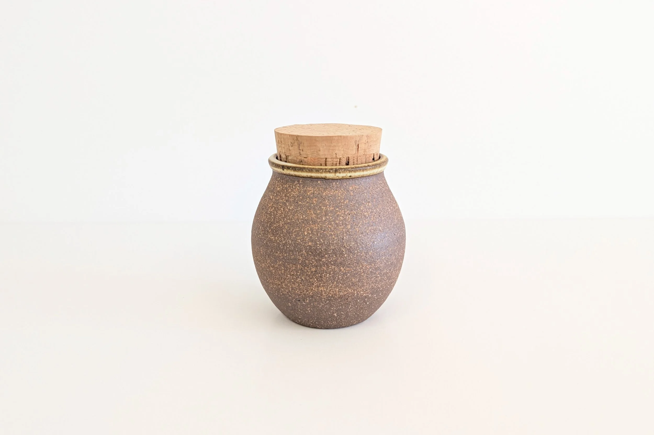 jar-red.jpg