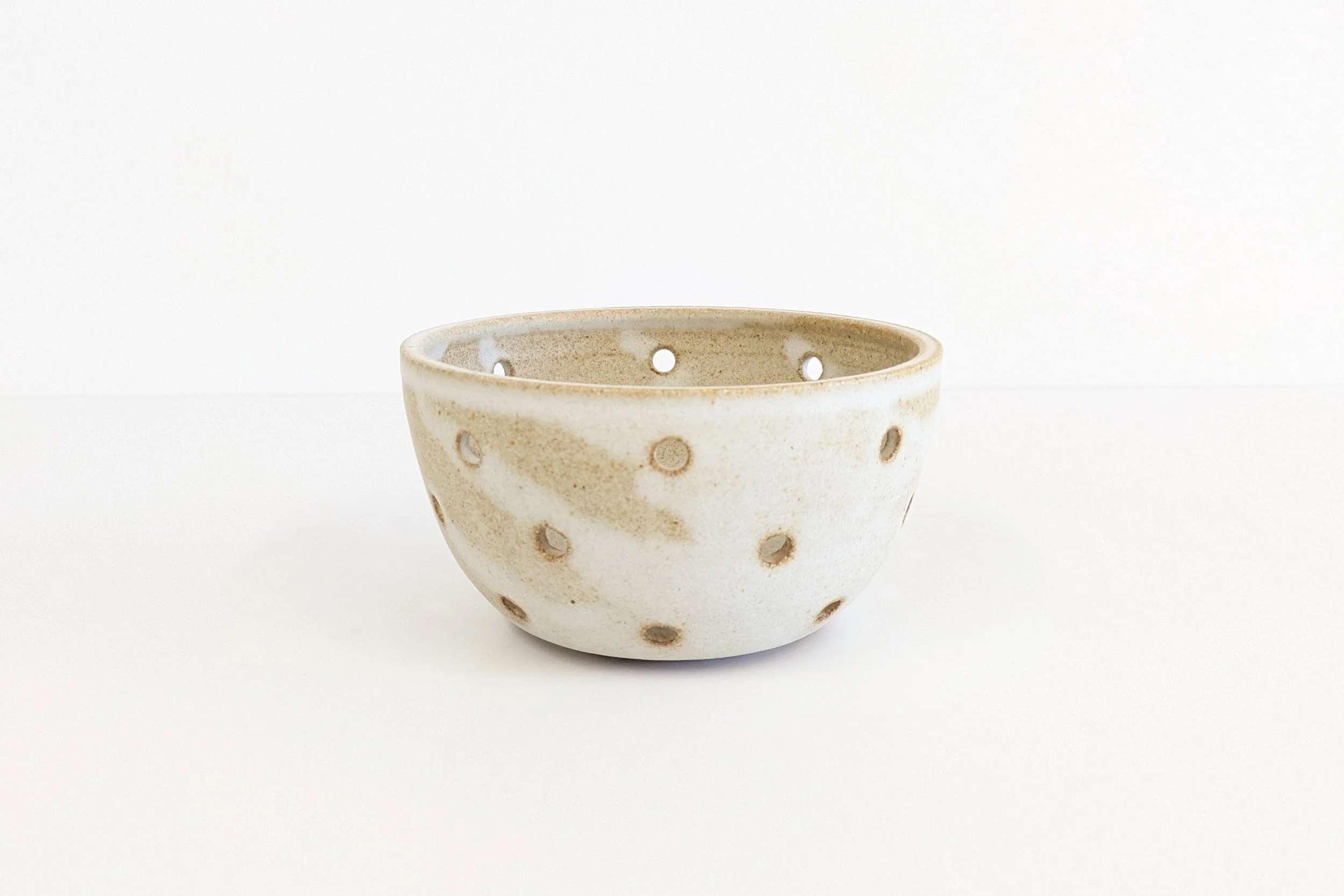 berry-bowl-white.jpg