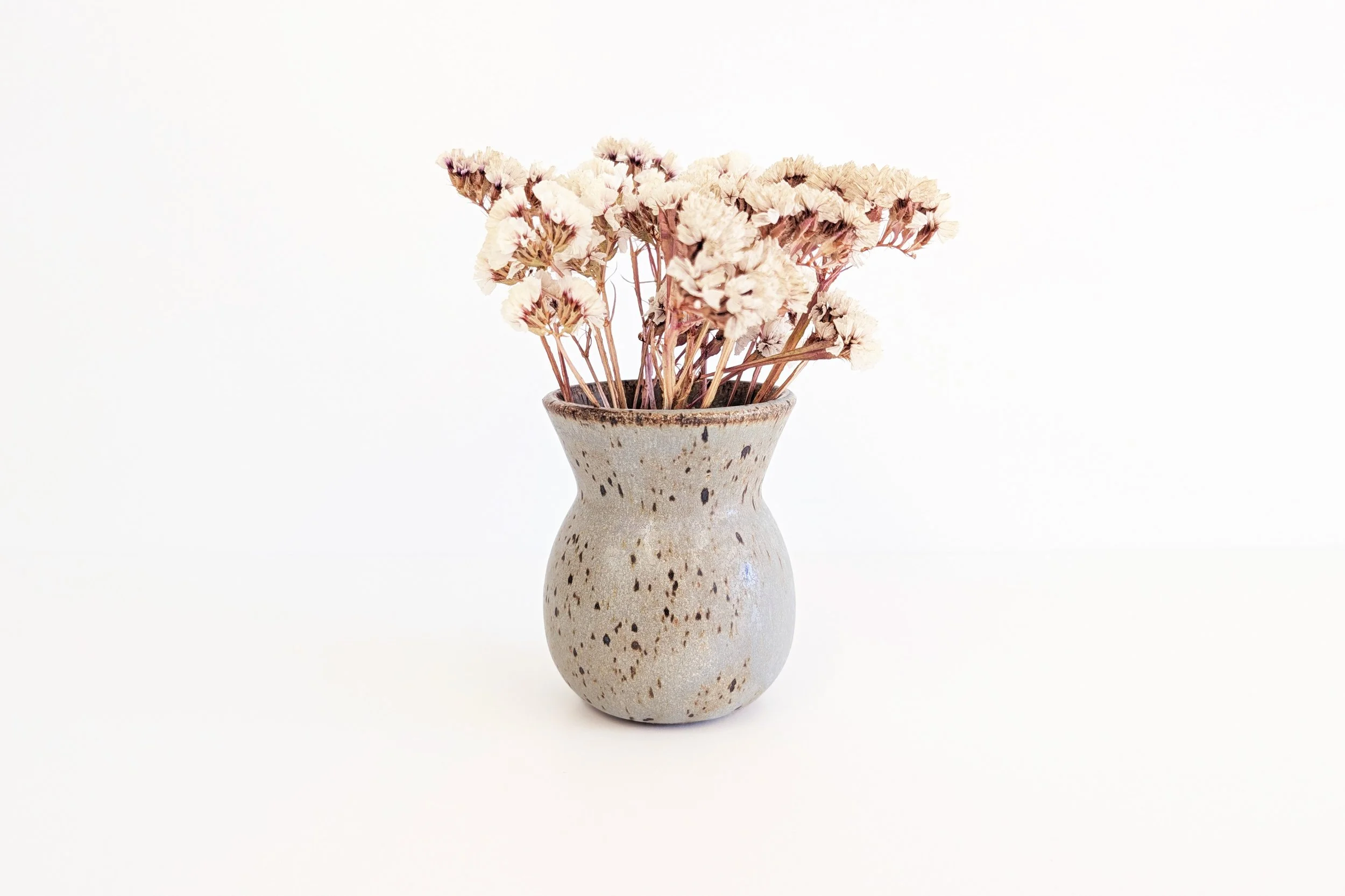 vase-blue-dried-flowers.jpg