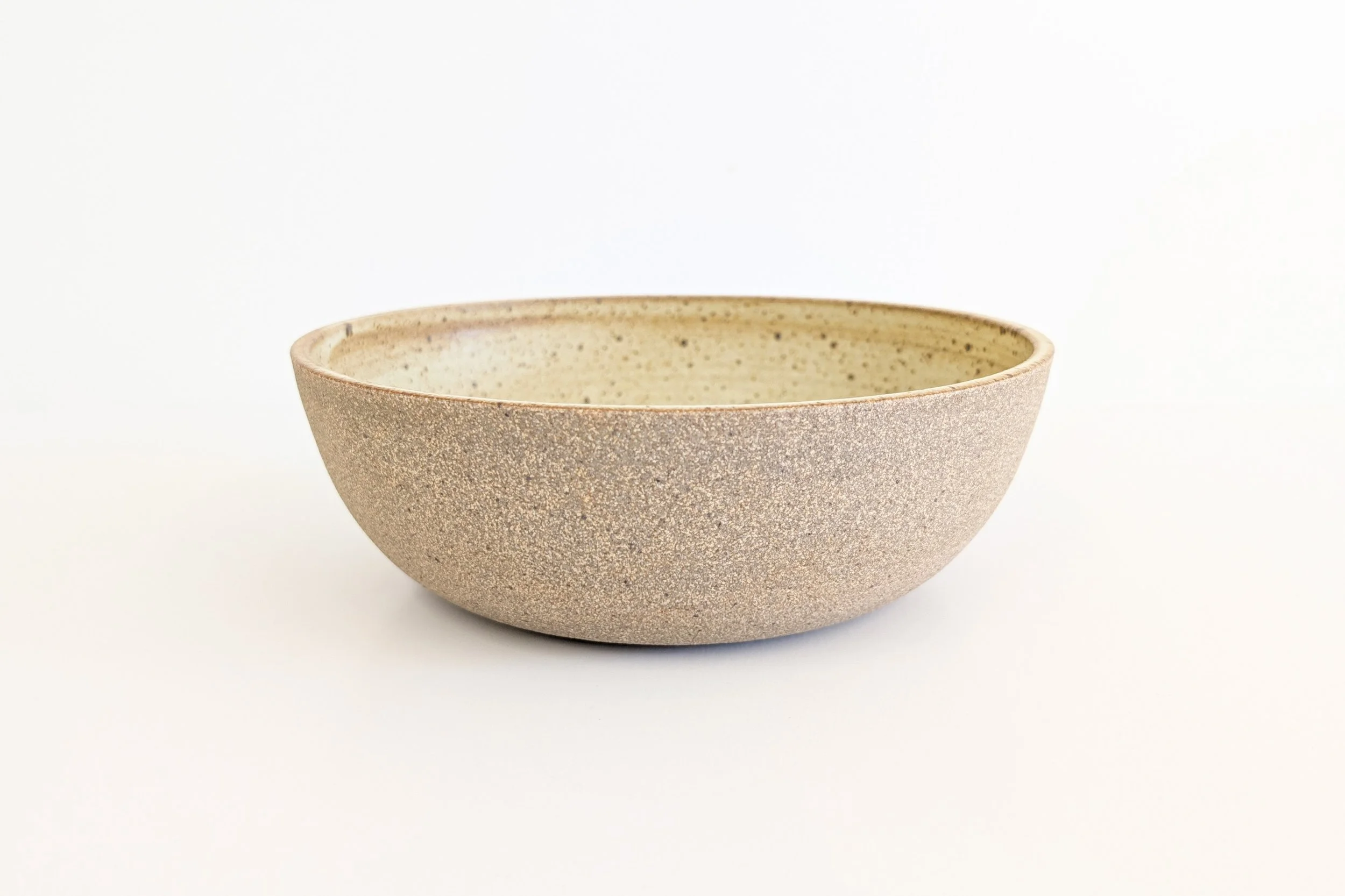 bowl-oatmeal-l.jpg
