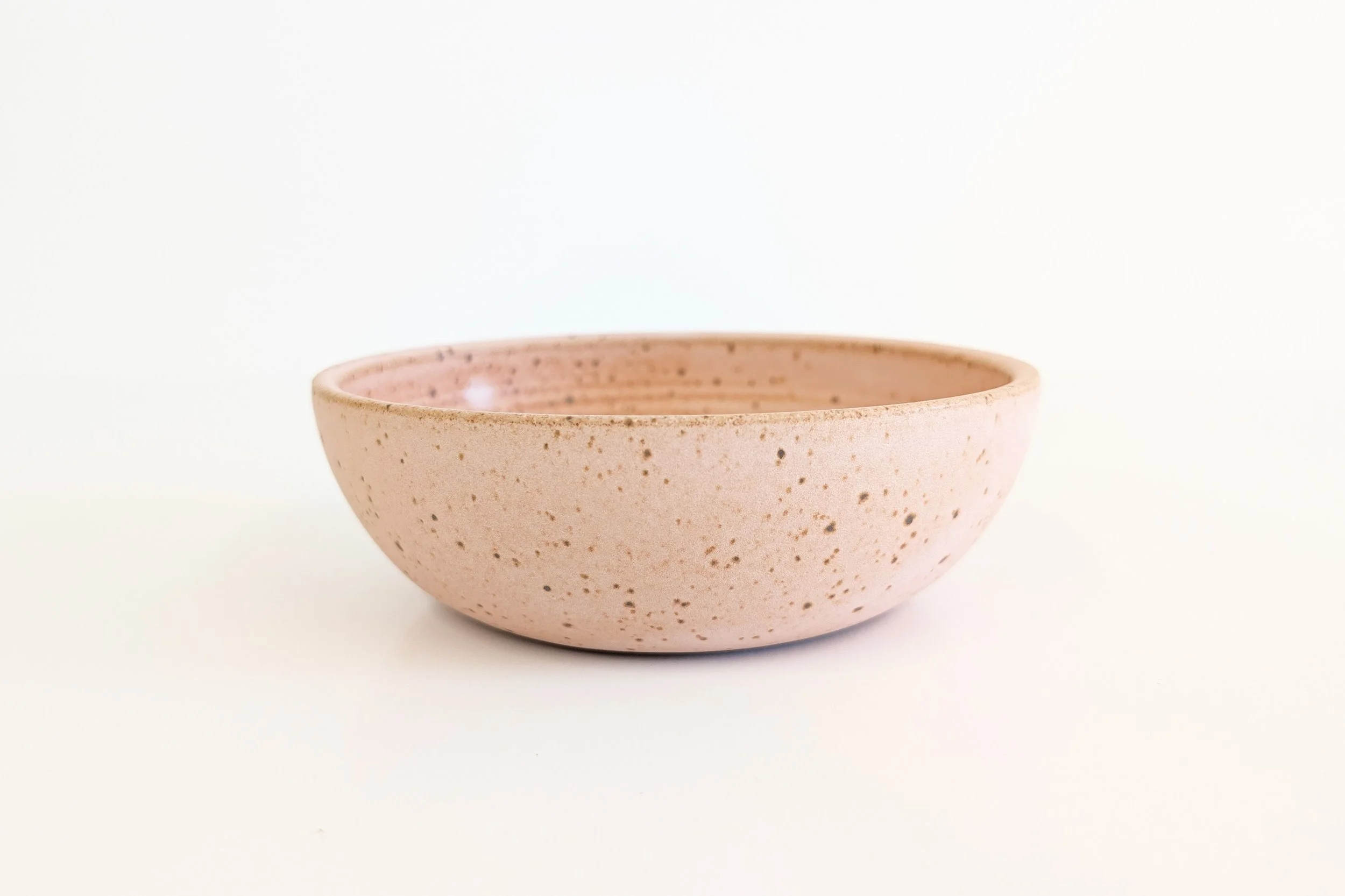 s-wide-bowl-pink-2.jpg