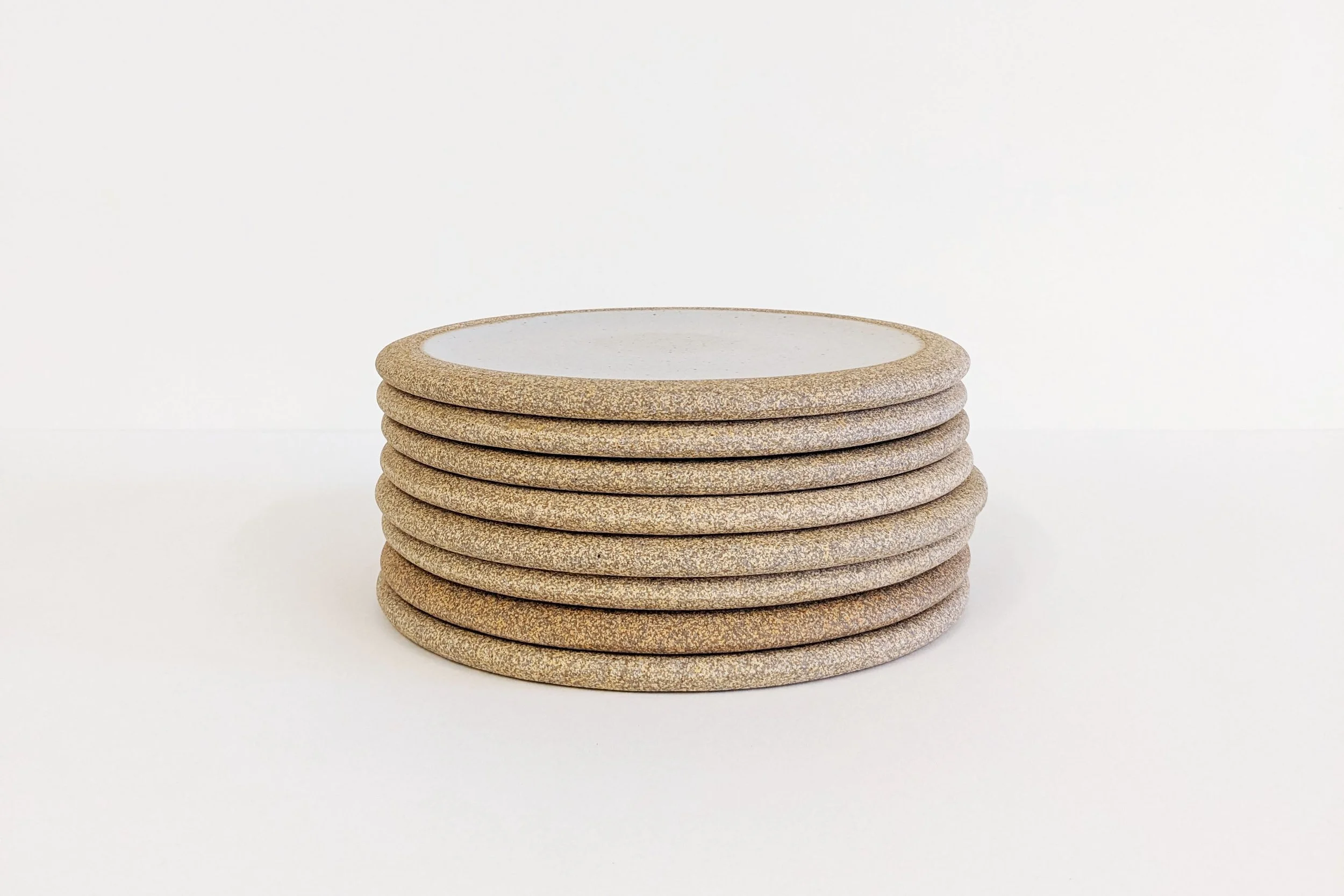 breakfast-plate.jpg