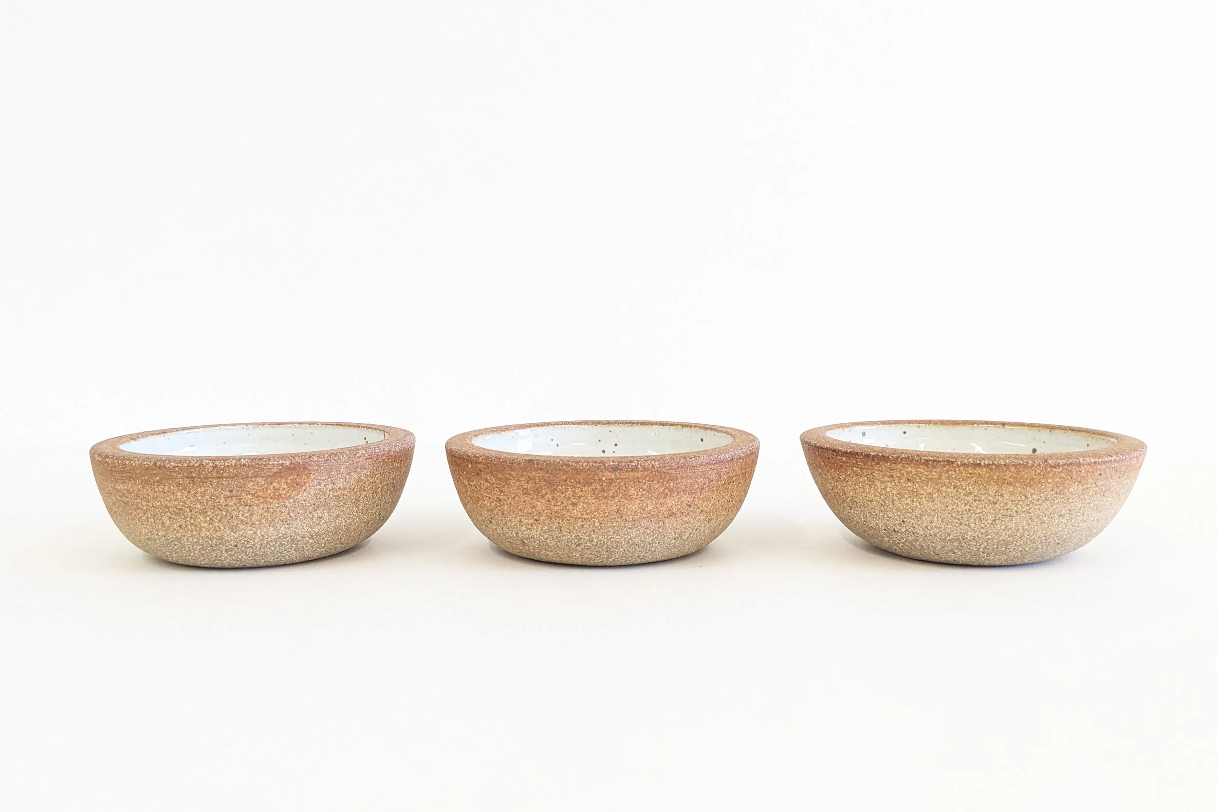 12-salt-pot-3.jpg