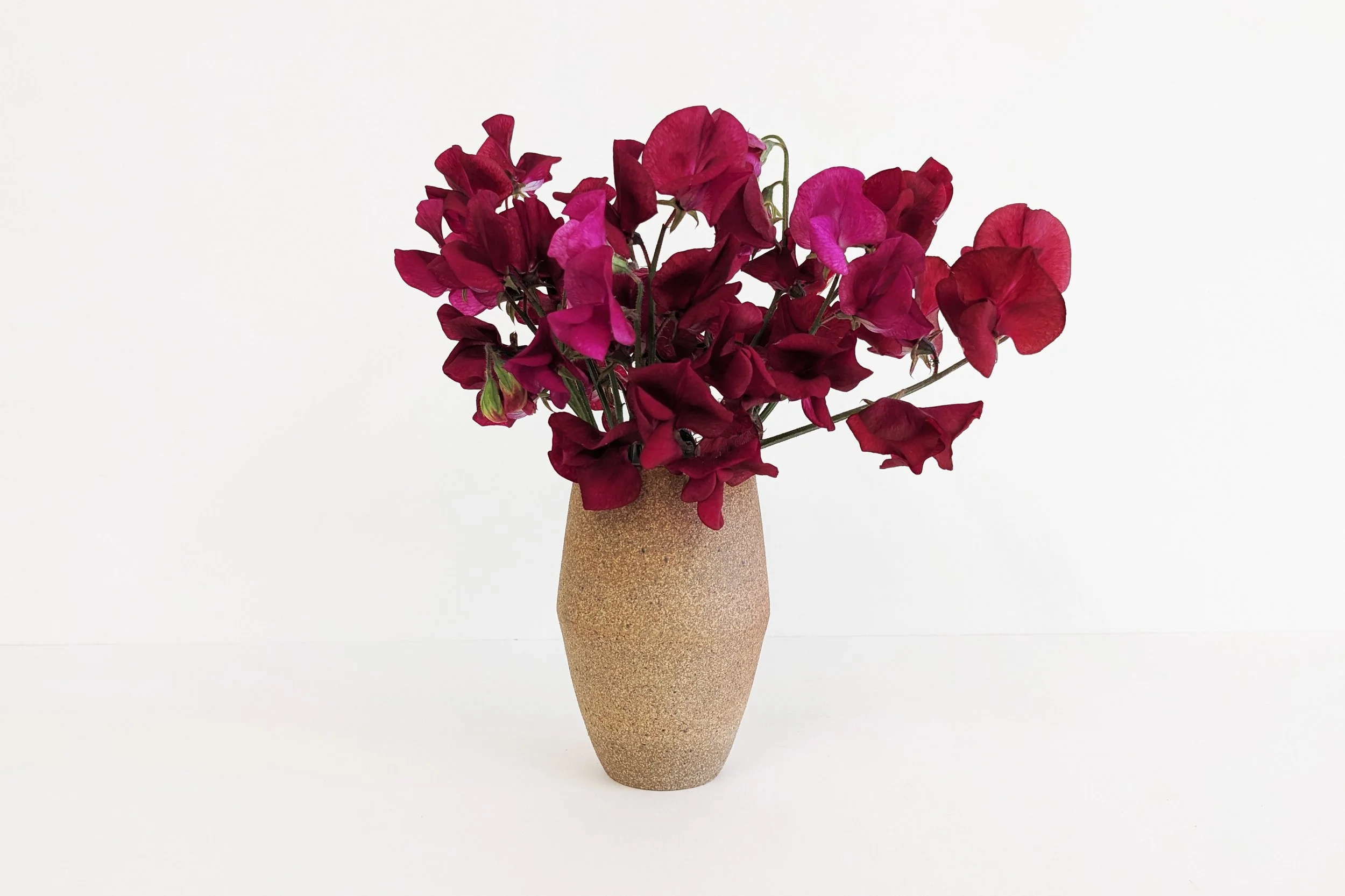 trap-cup-vase.jpg