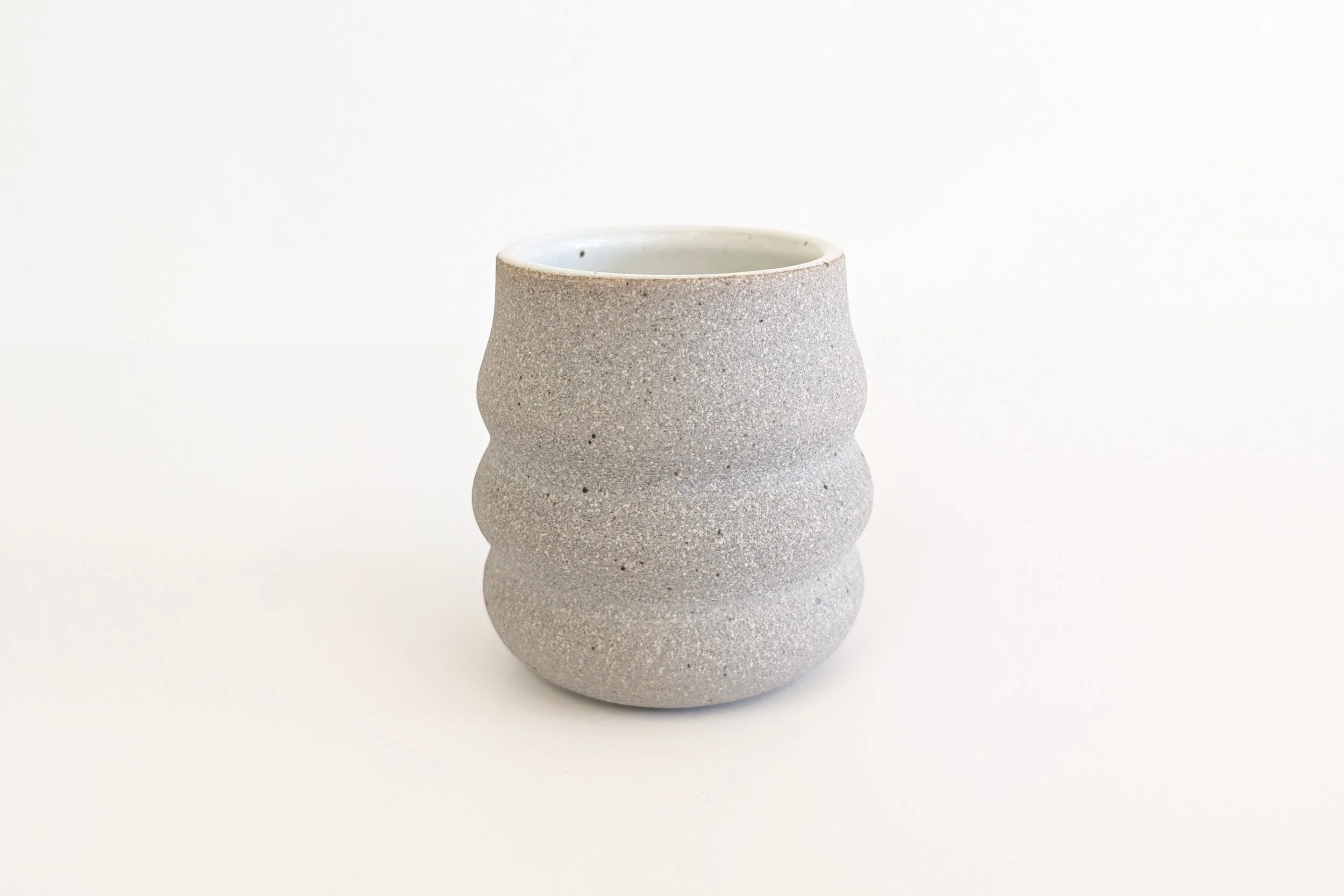 granite-cup-single.jpg