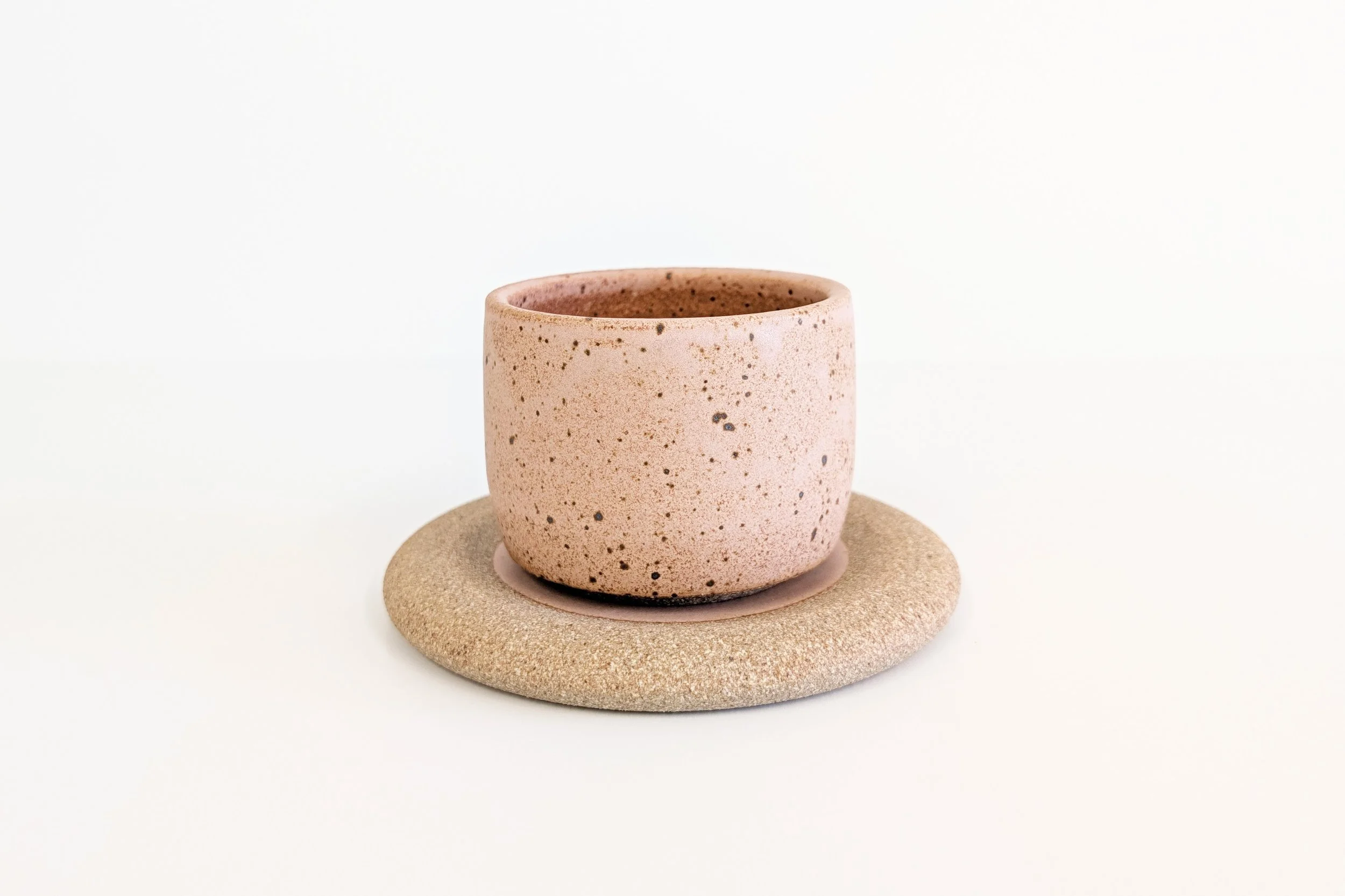 Cup-Saucer-Pink-11.jpg