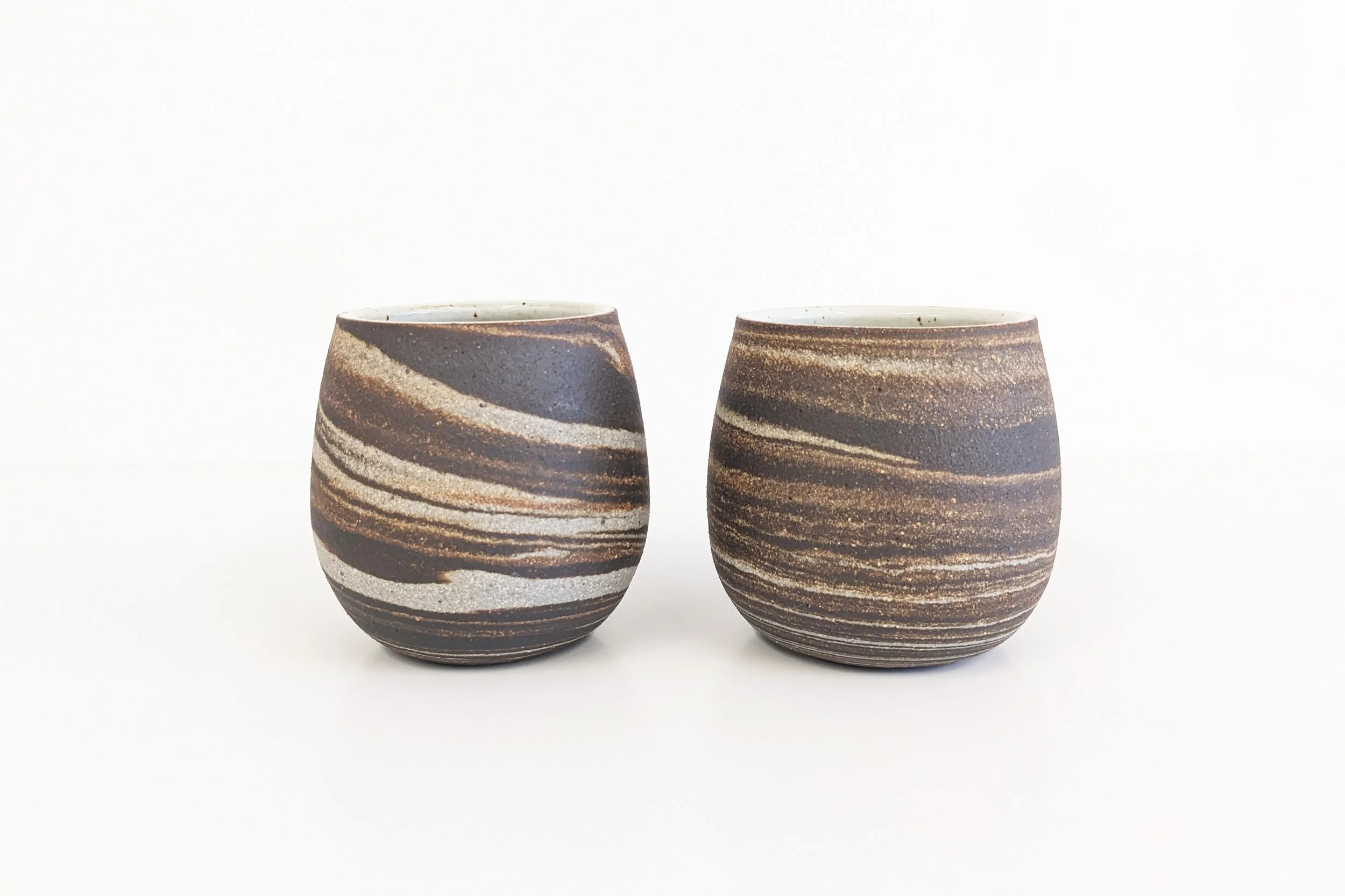 marble-20.jpg