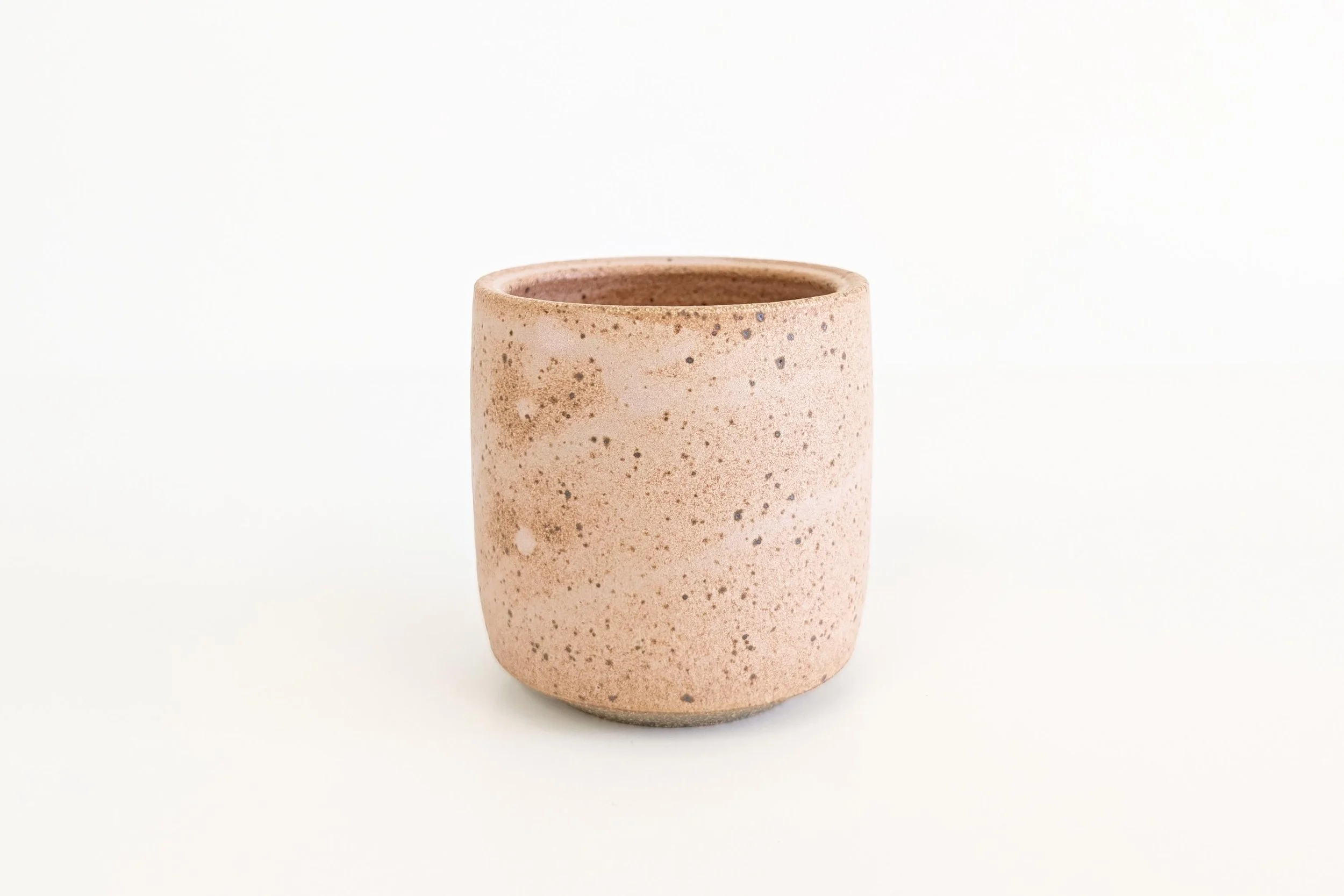 3cups-right-Pink.jpg