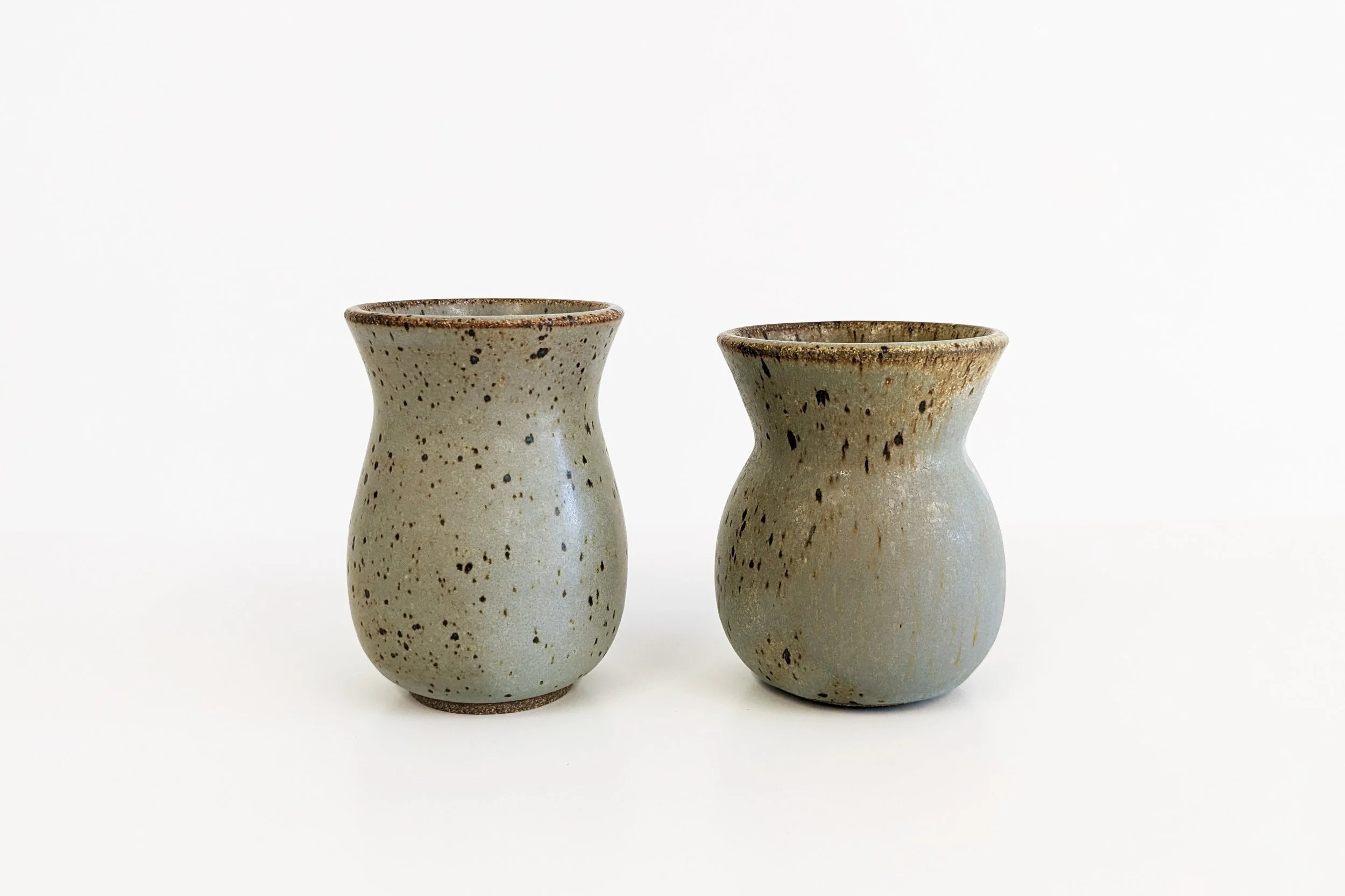 MW-vase-1-2.jpg