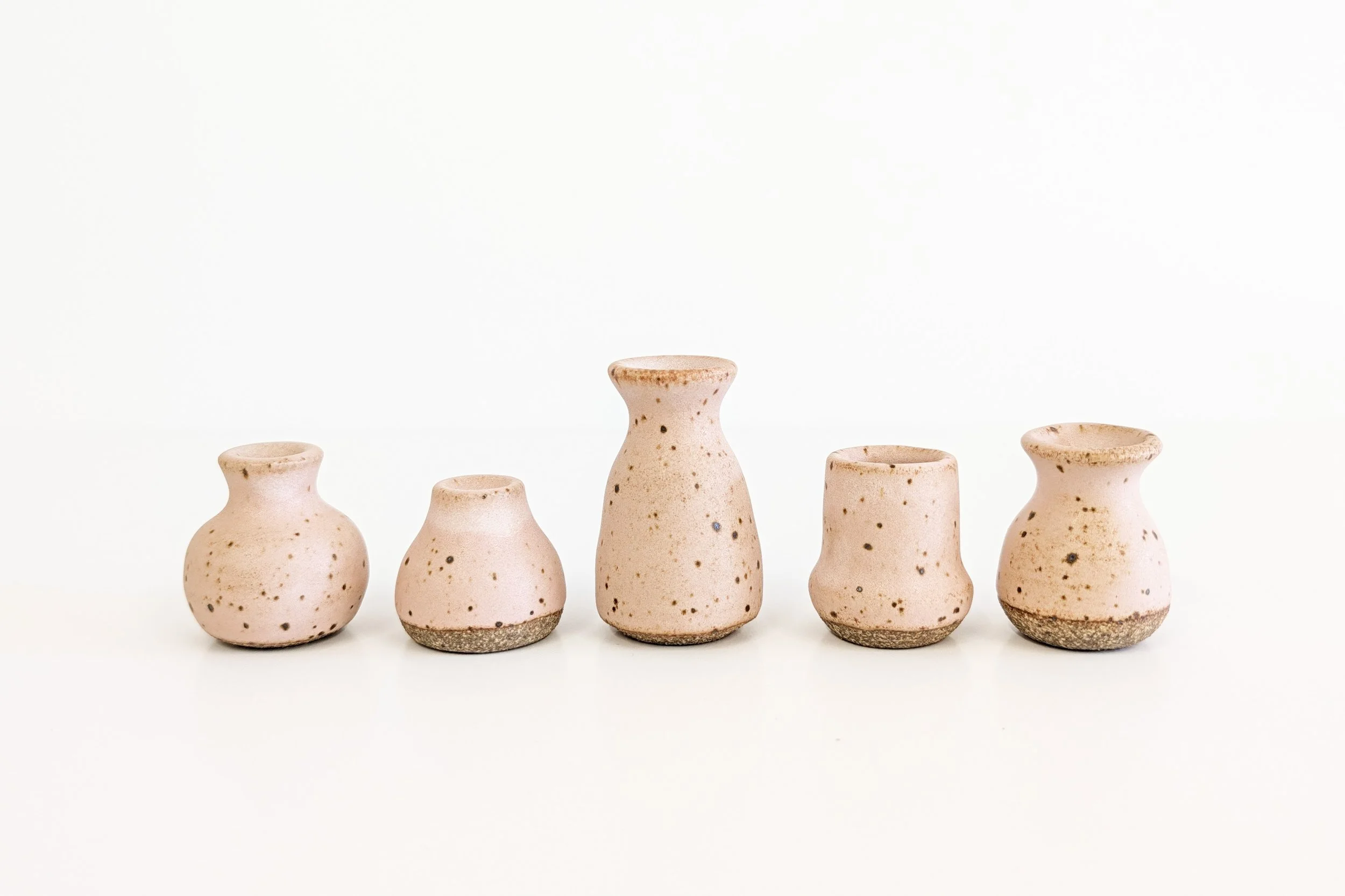 Tiny-Vases-Pink-5.jpg