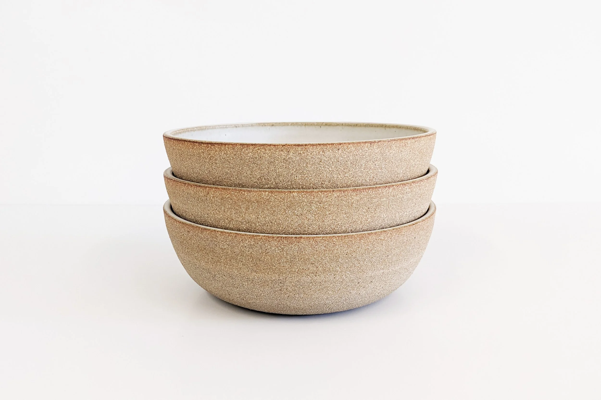 bowls-three.jpg