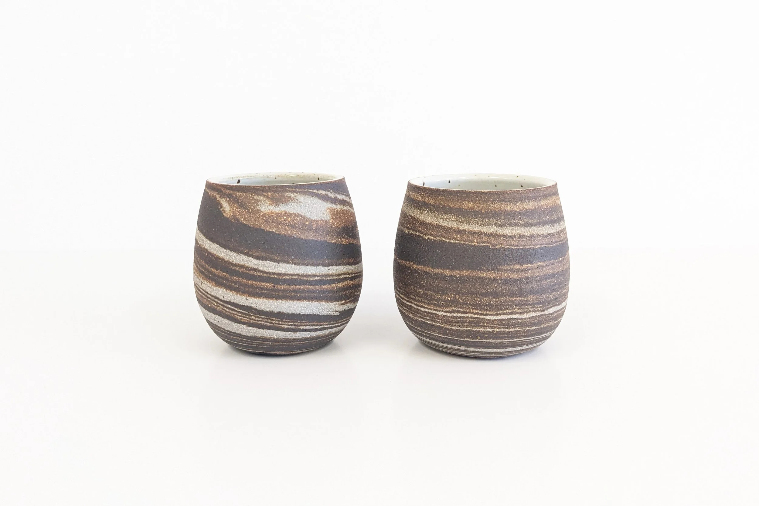 marbled-pair-20.jpg