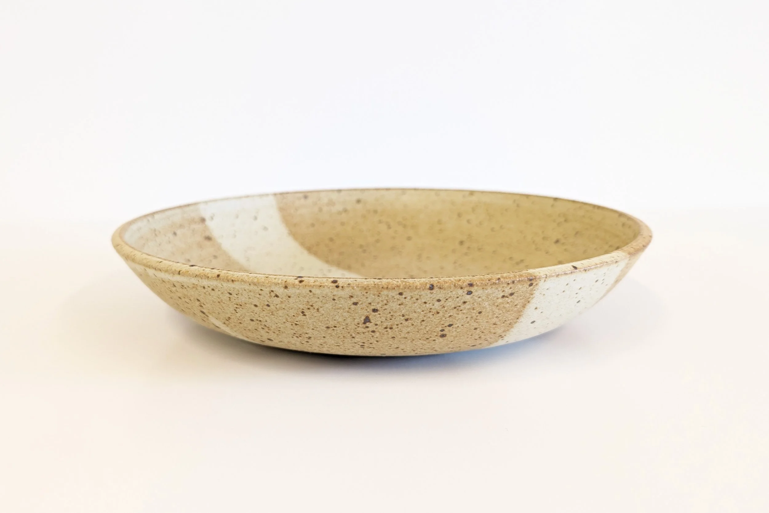 wide-platter-bowl-2.jpg