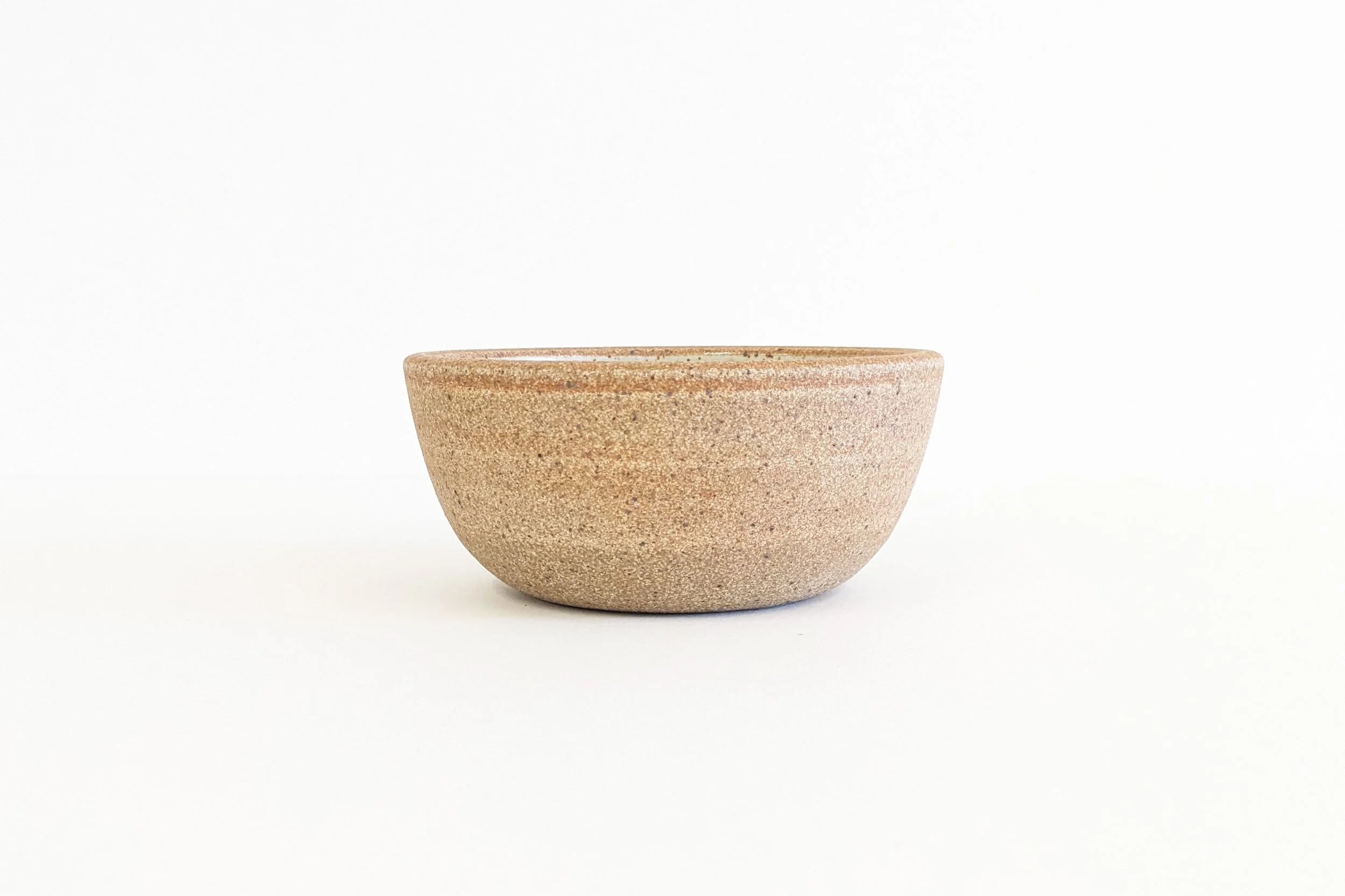 14-chunky-bowl.jpg