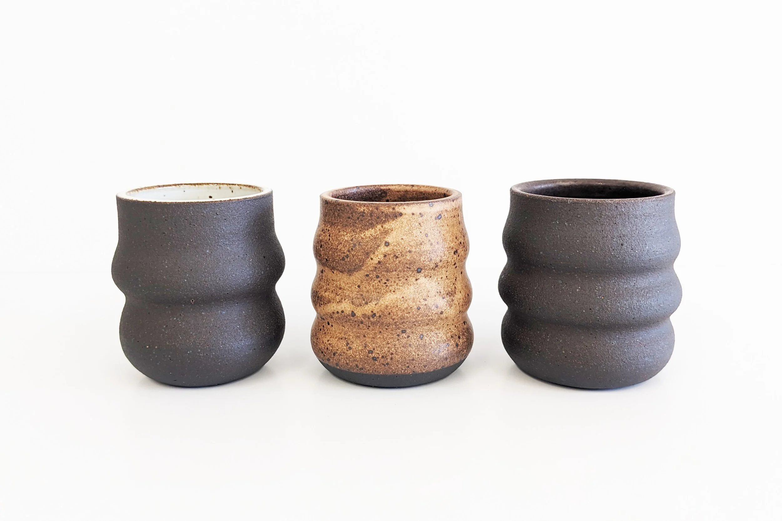 tumbler-darkbrown-trio.jpg