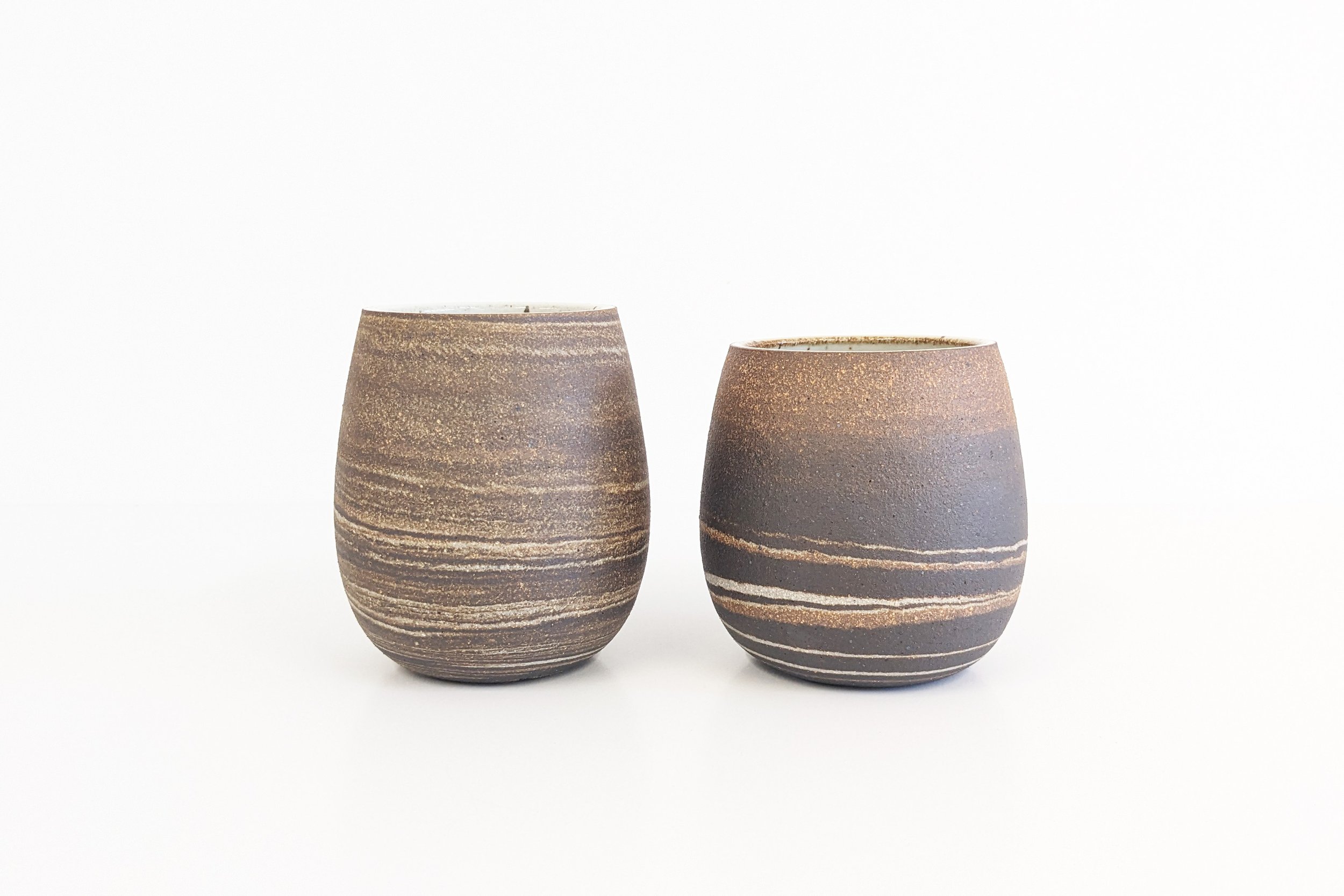 marble-21-22.jpg