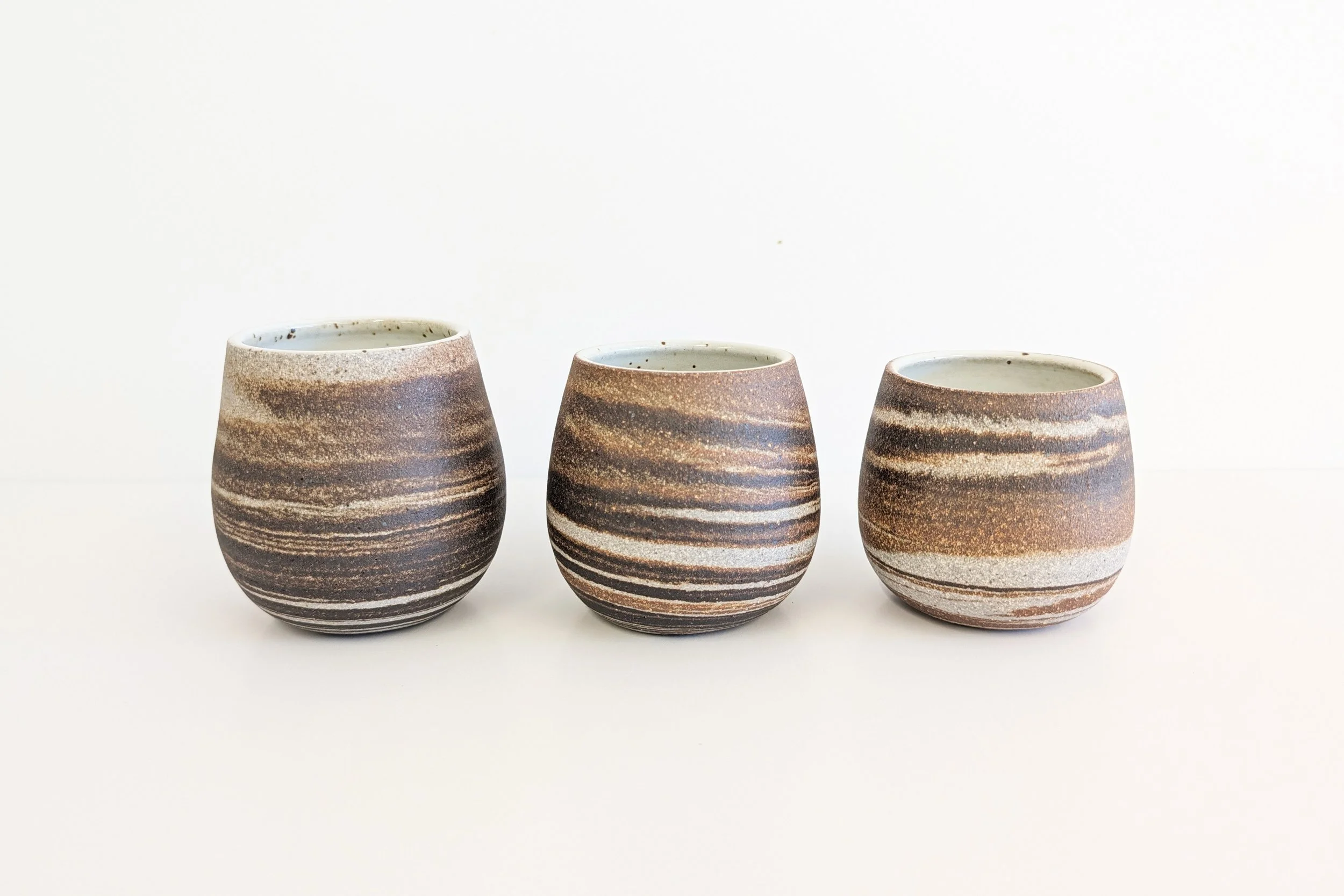 marbled-cups-2026-3.jpg