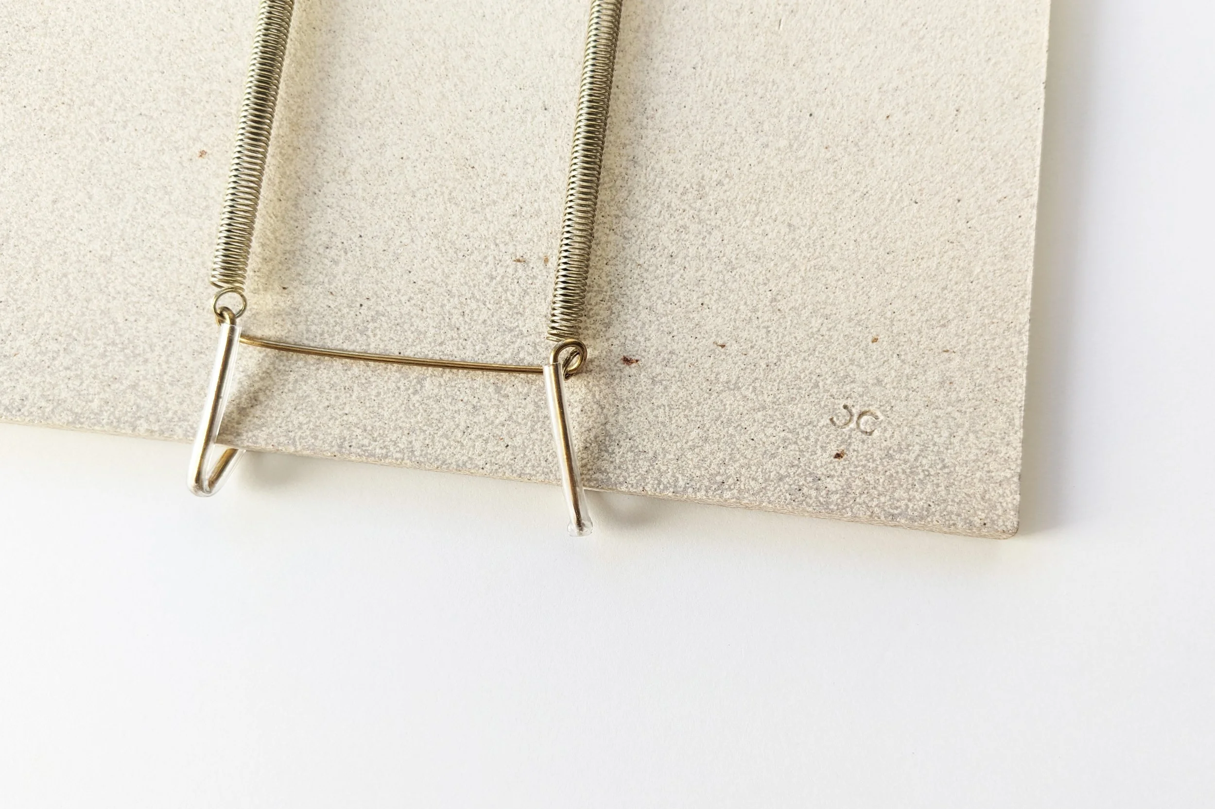 clay-panel-back.jpg