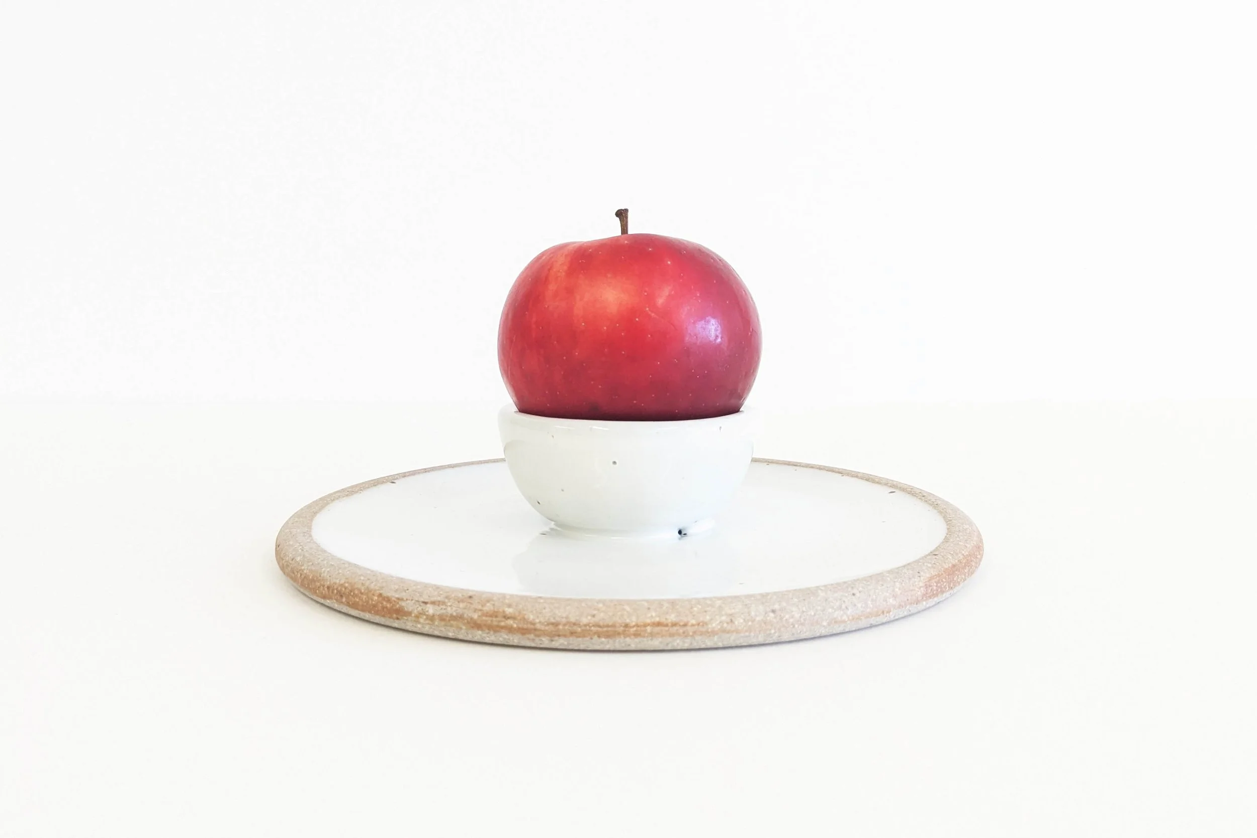 11-plateforplate.jpg