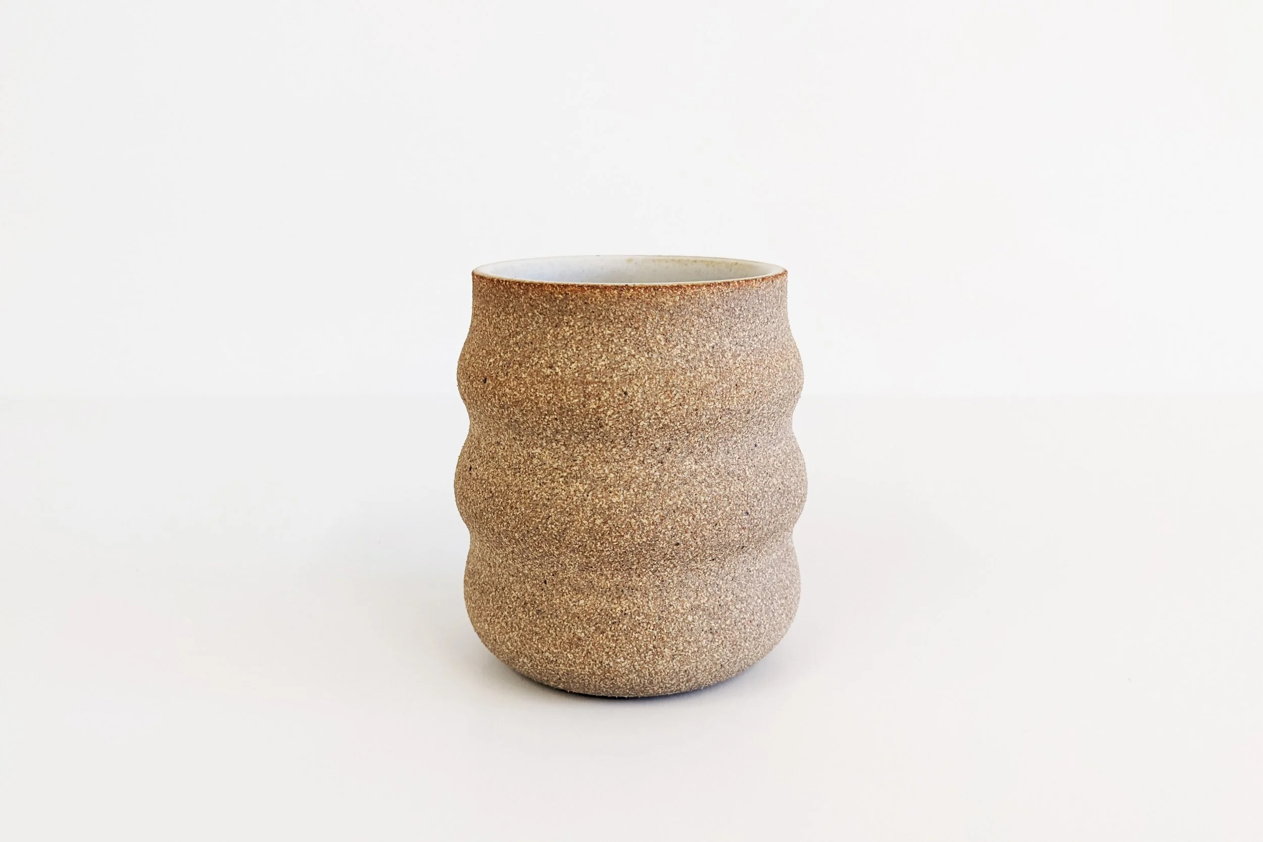 Wave-tumbler-sand.jpg