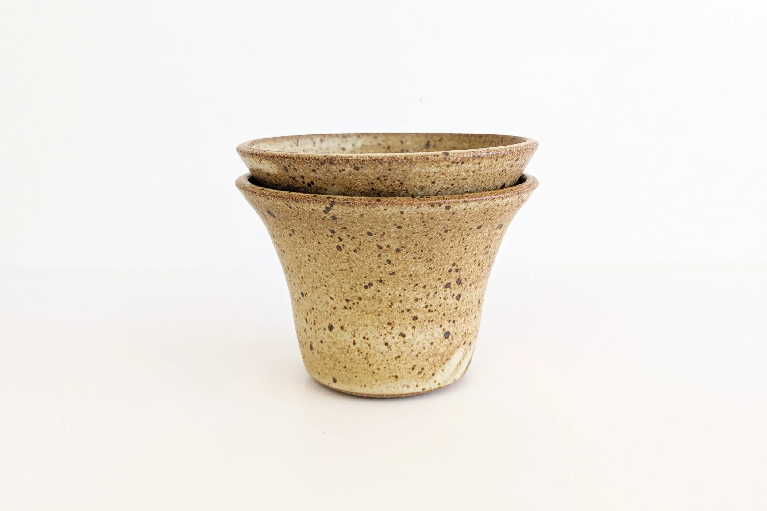 snack-v-bowl-stack.jpg