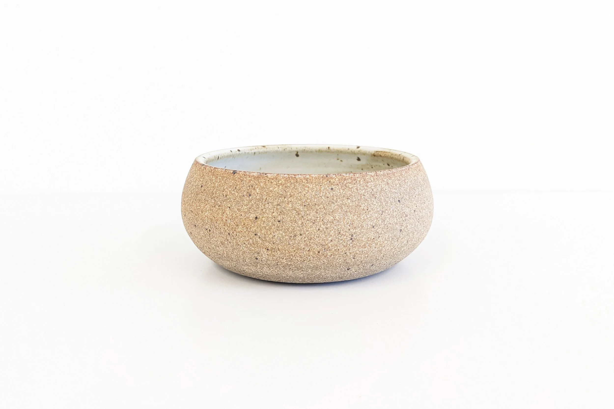 round-bowl-1.jpg