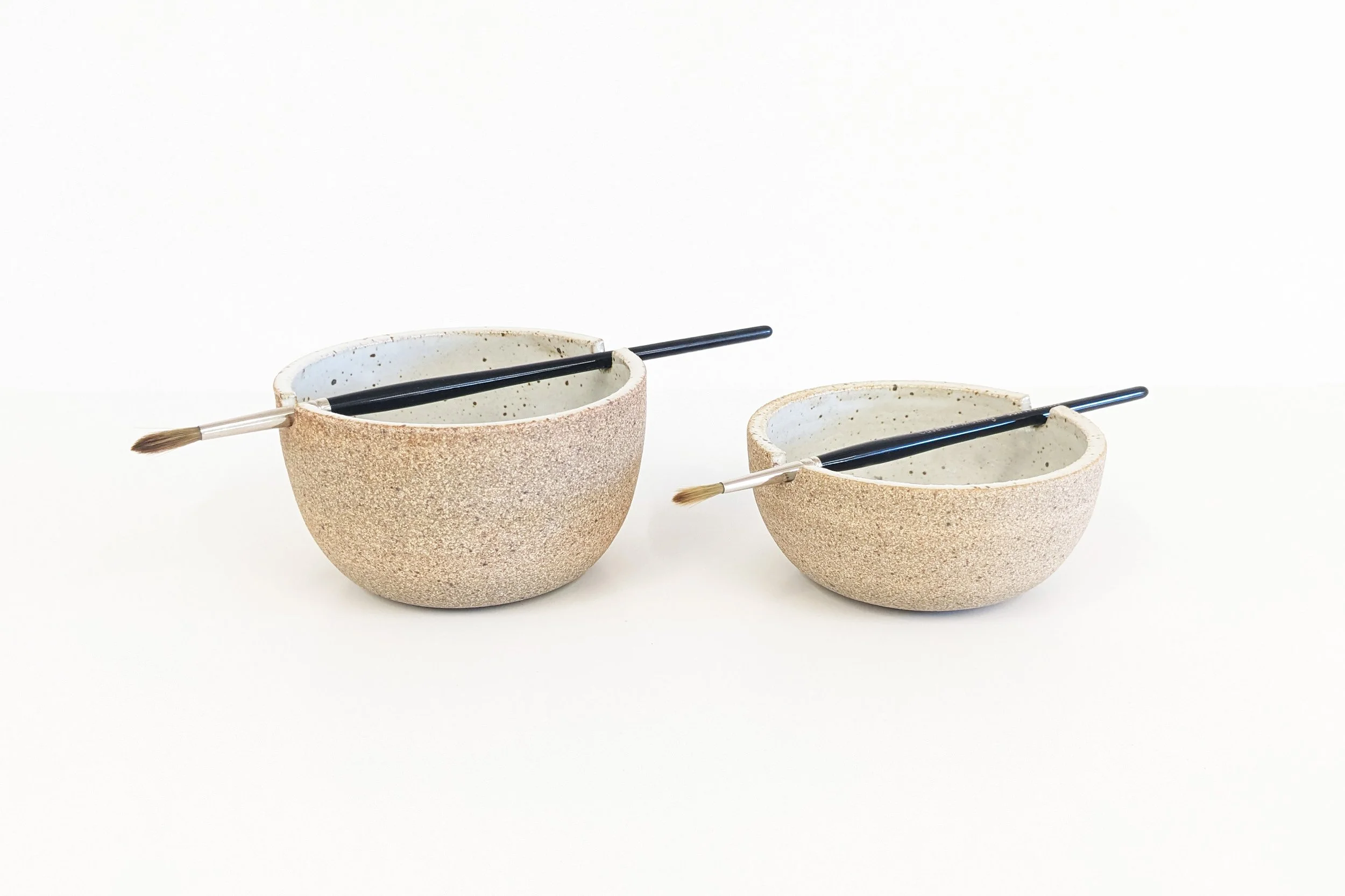 watercolor-cup-pair.jpg