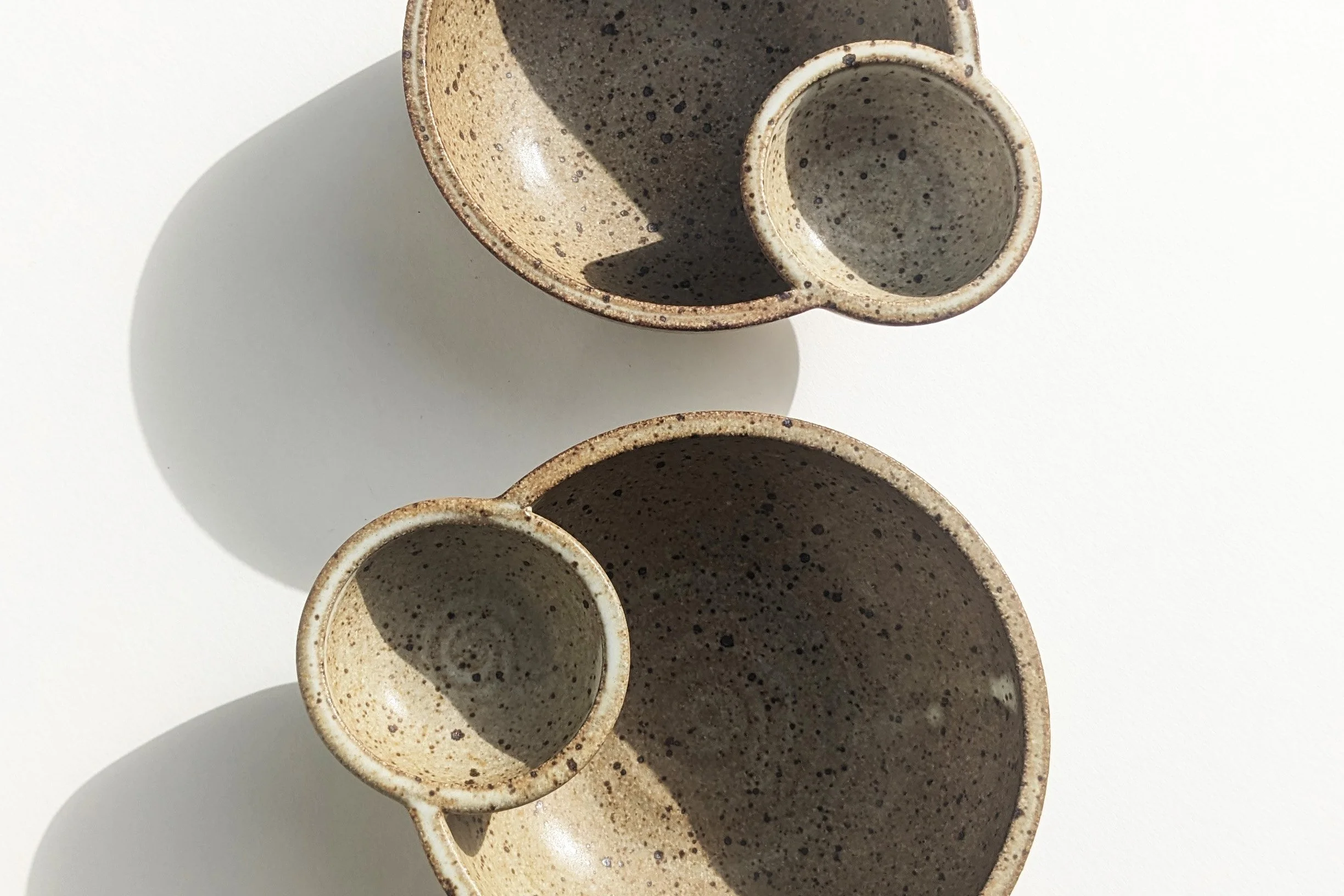 Double-Bowl-Oatmeal-detail.jpg