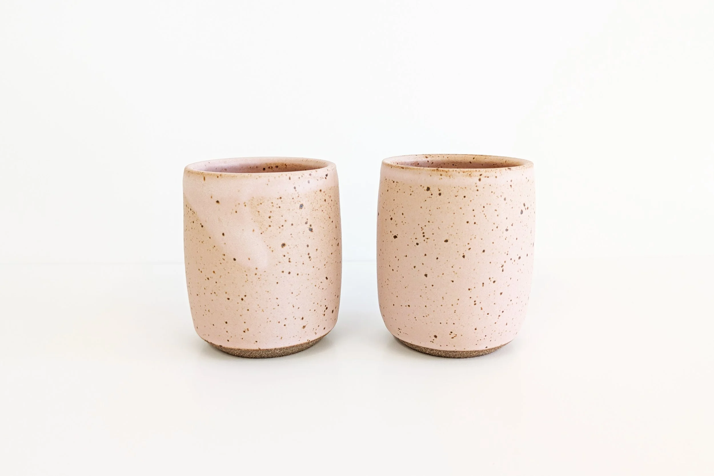 Morning-Cup-Pink-10.jpg