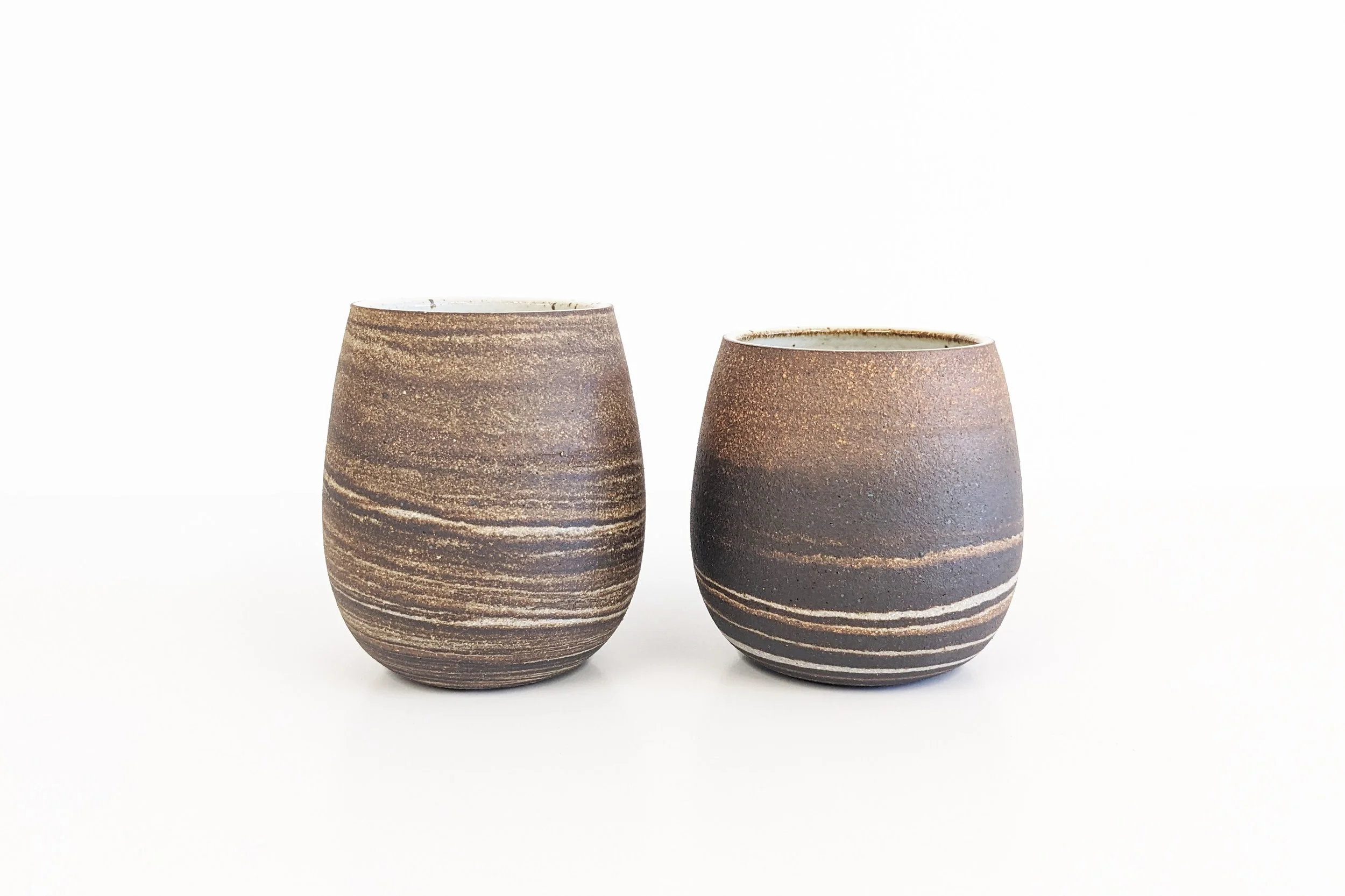 marble-cup-21-22.jpg