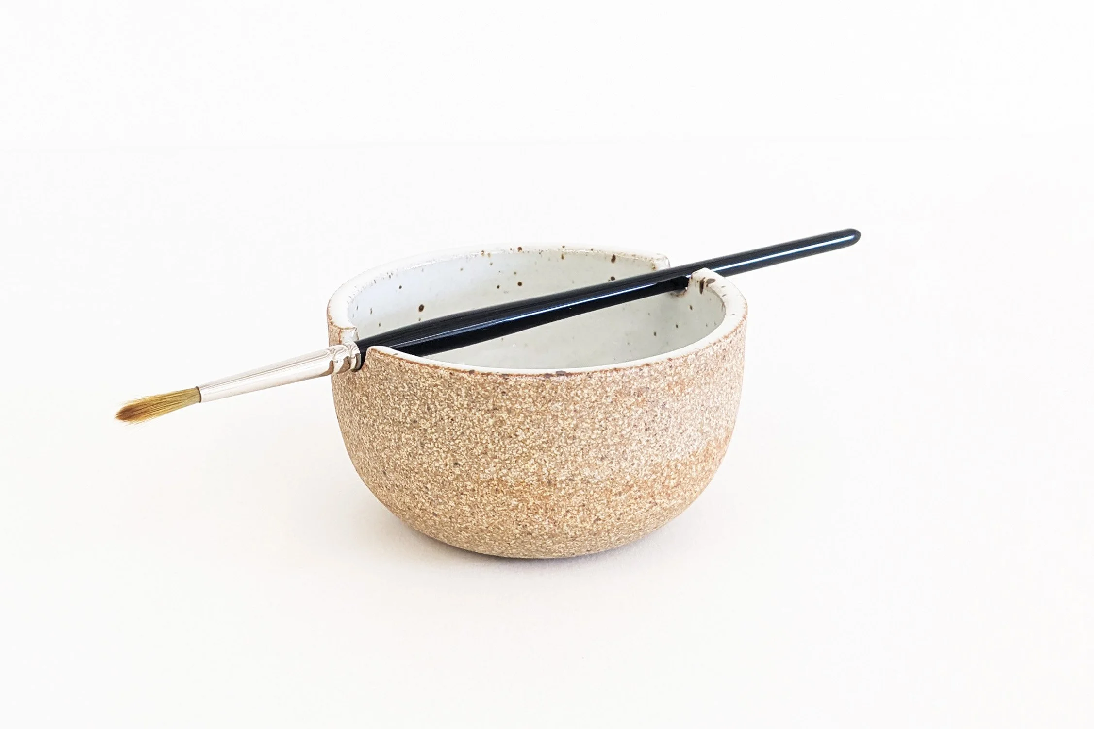 Cloutier-Ceramics-CfM-6.jpg