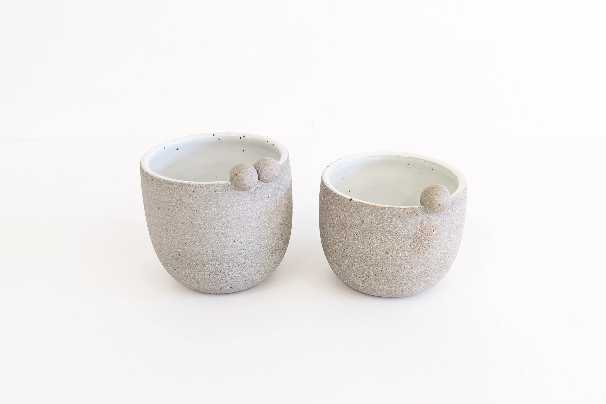 cup-ball-8-9-pair.jpg (Copy)