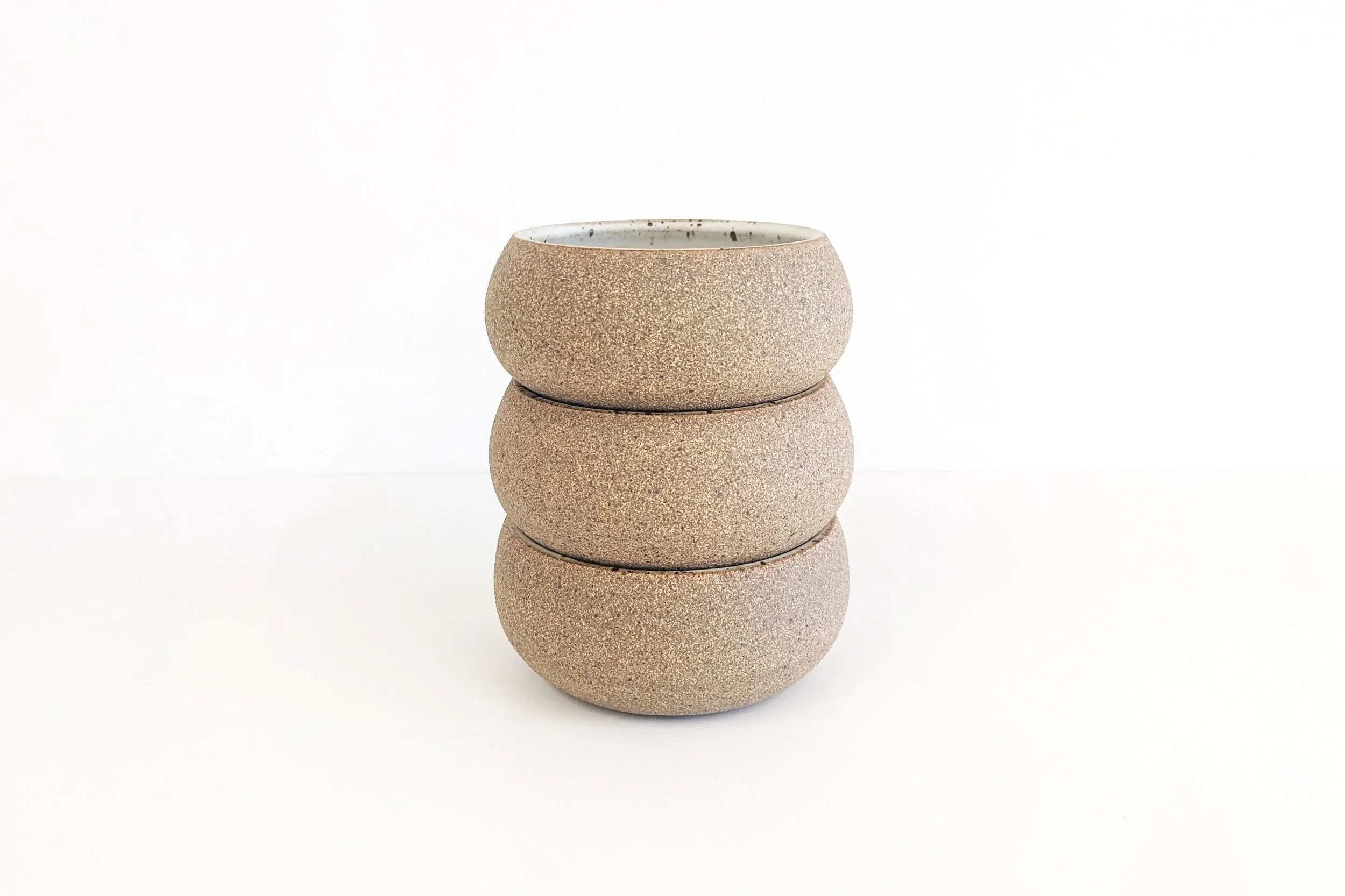snack-bowl-3.jpg