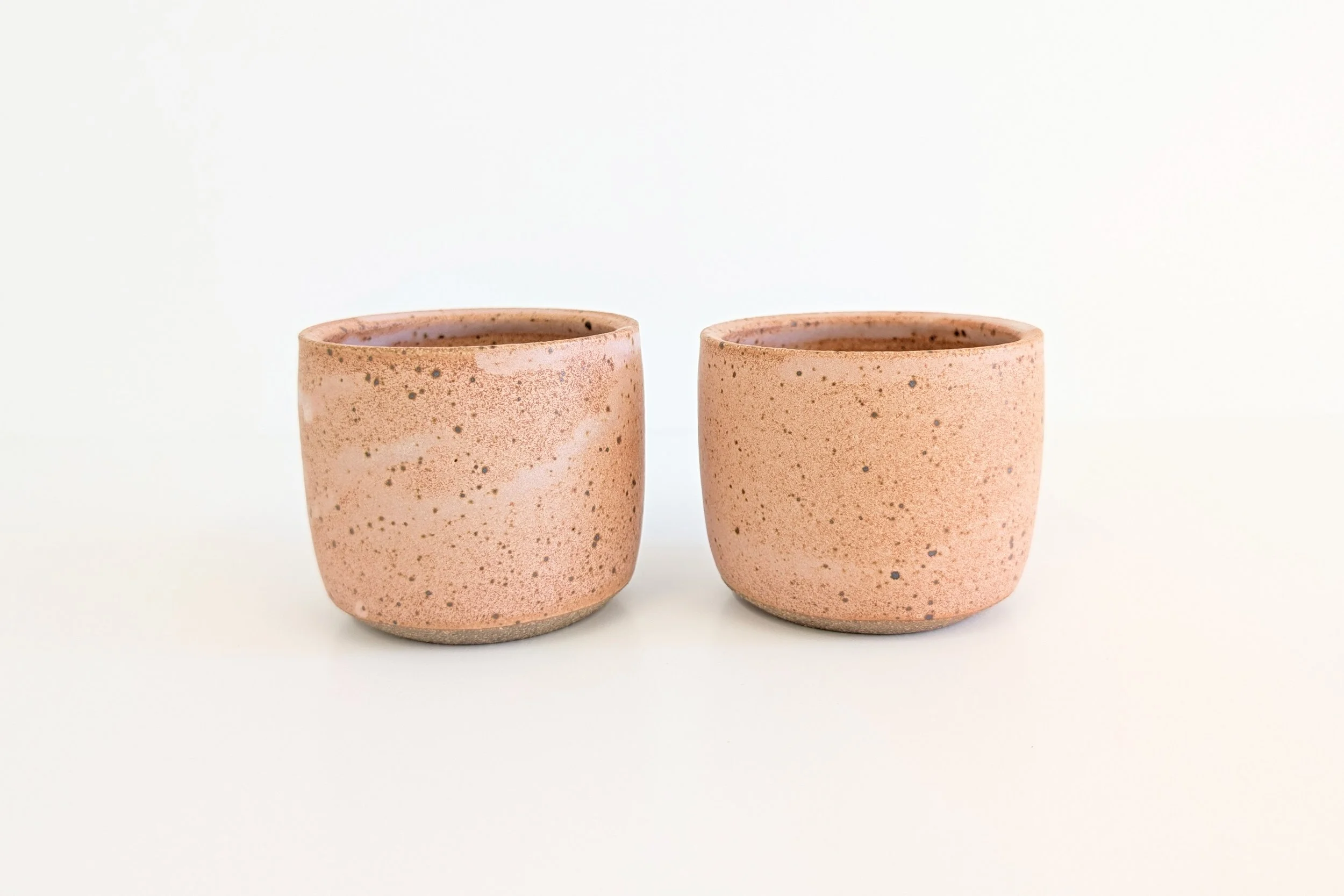 short-tumblers-pink-2.jpg