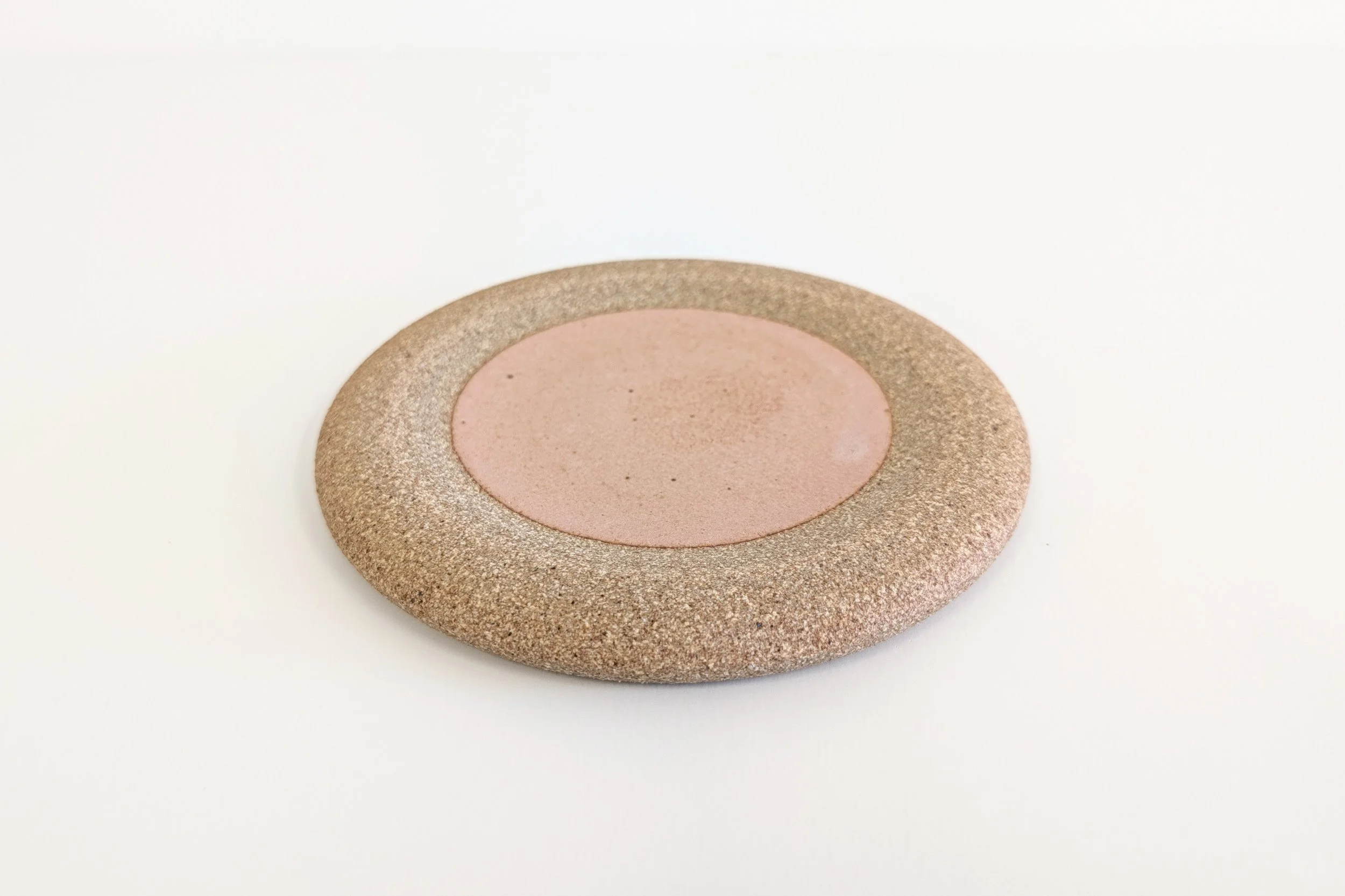 Saucer-Pink.jpg