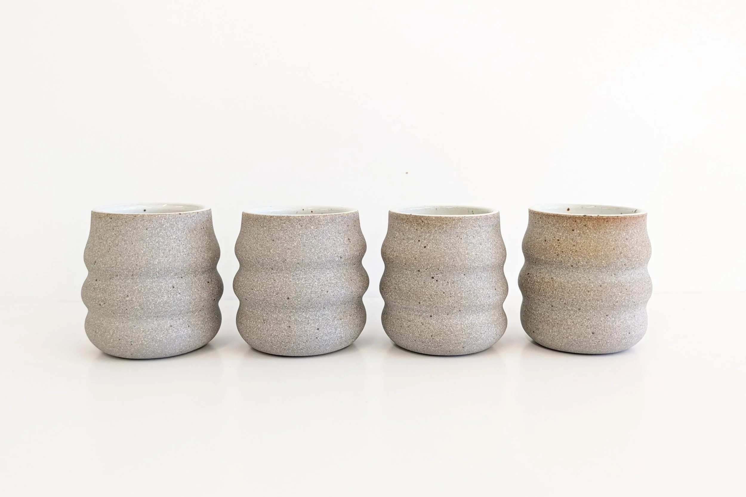 granite-setof4-cups.jpg