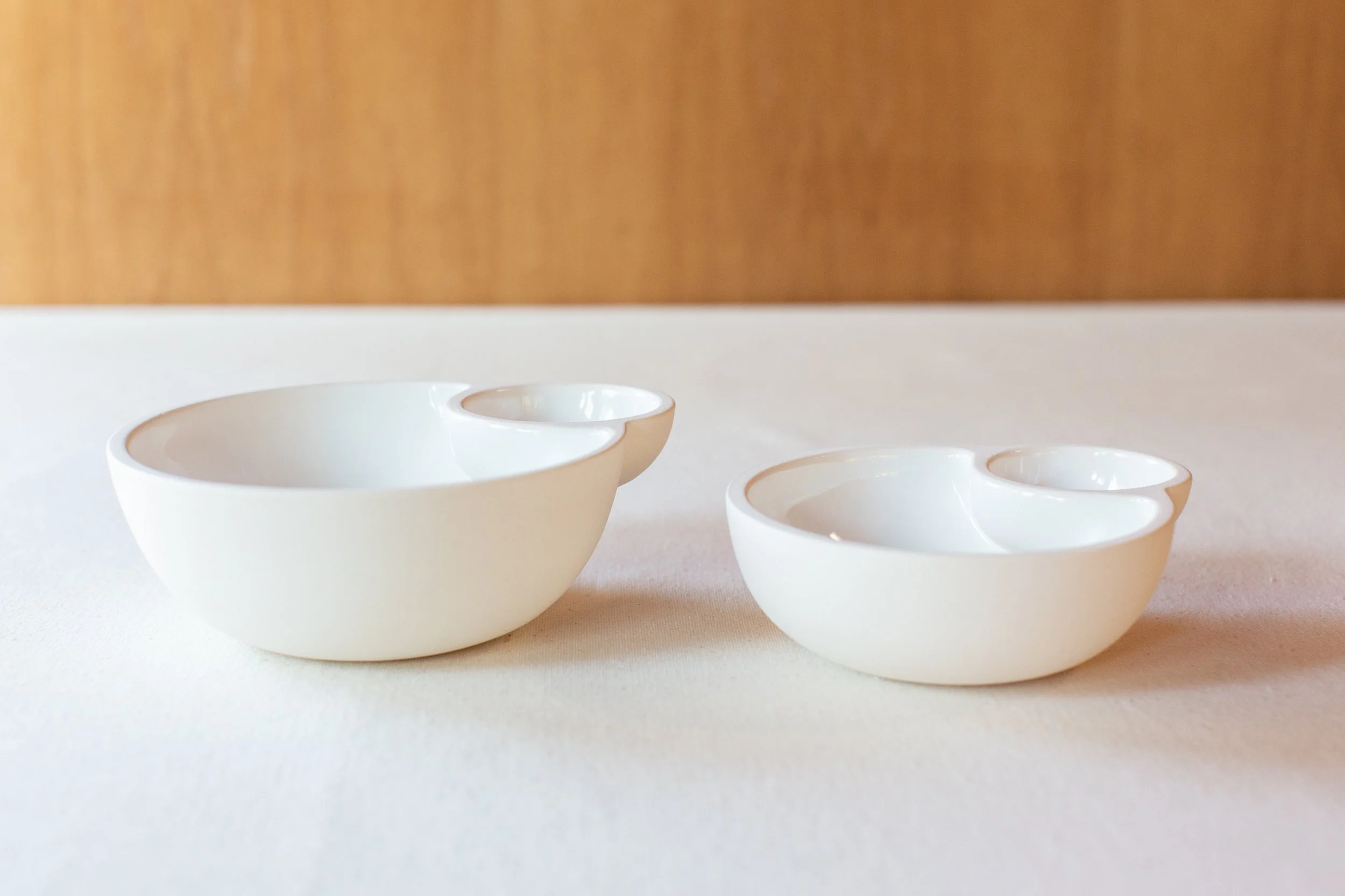 JulieCloutier2020-31 copy.jpg