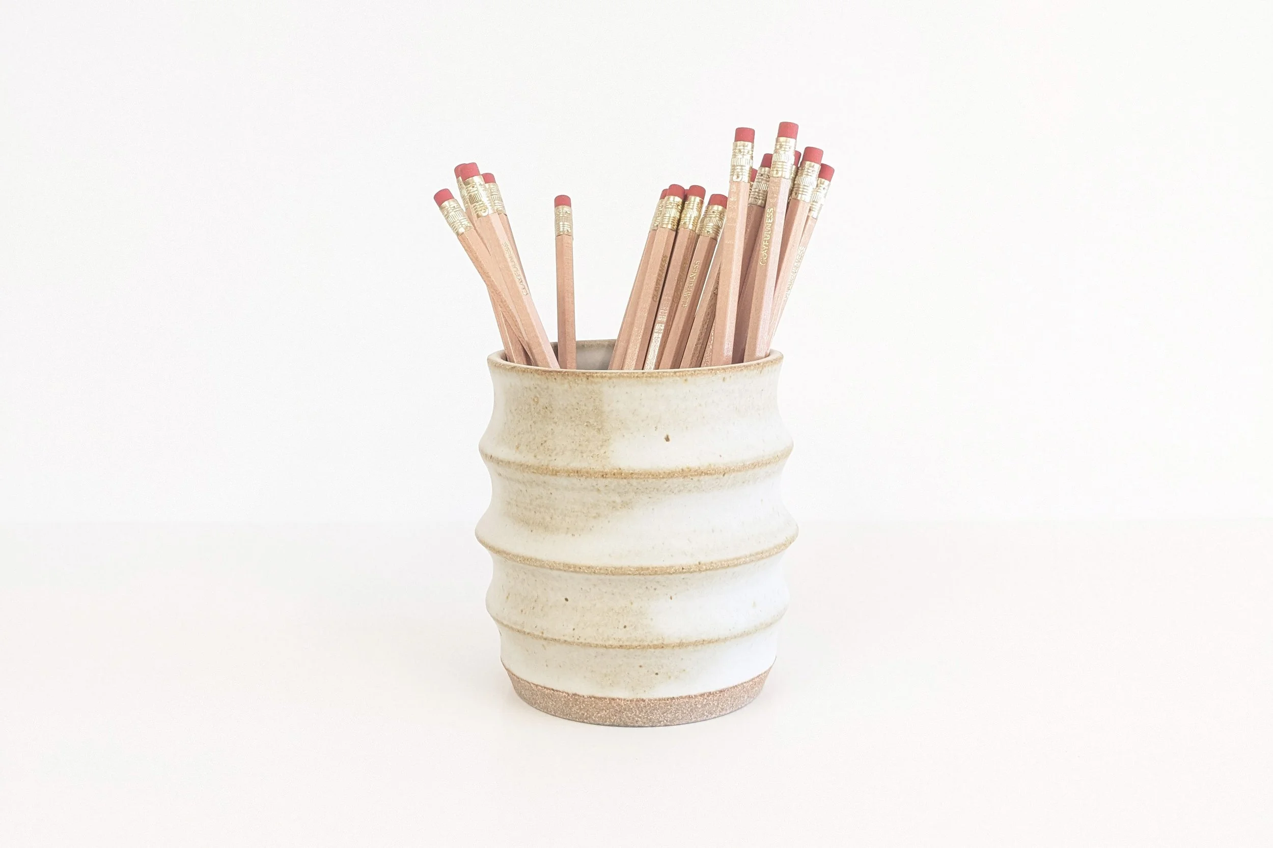 crock-pot-pencil.jpg