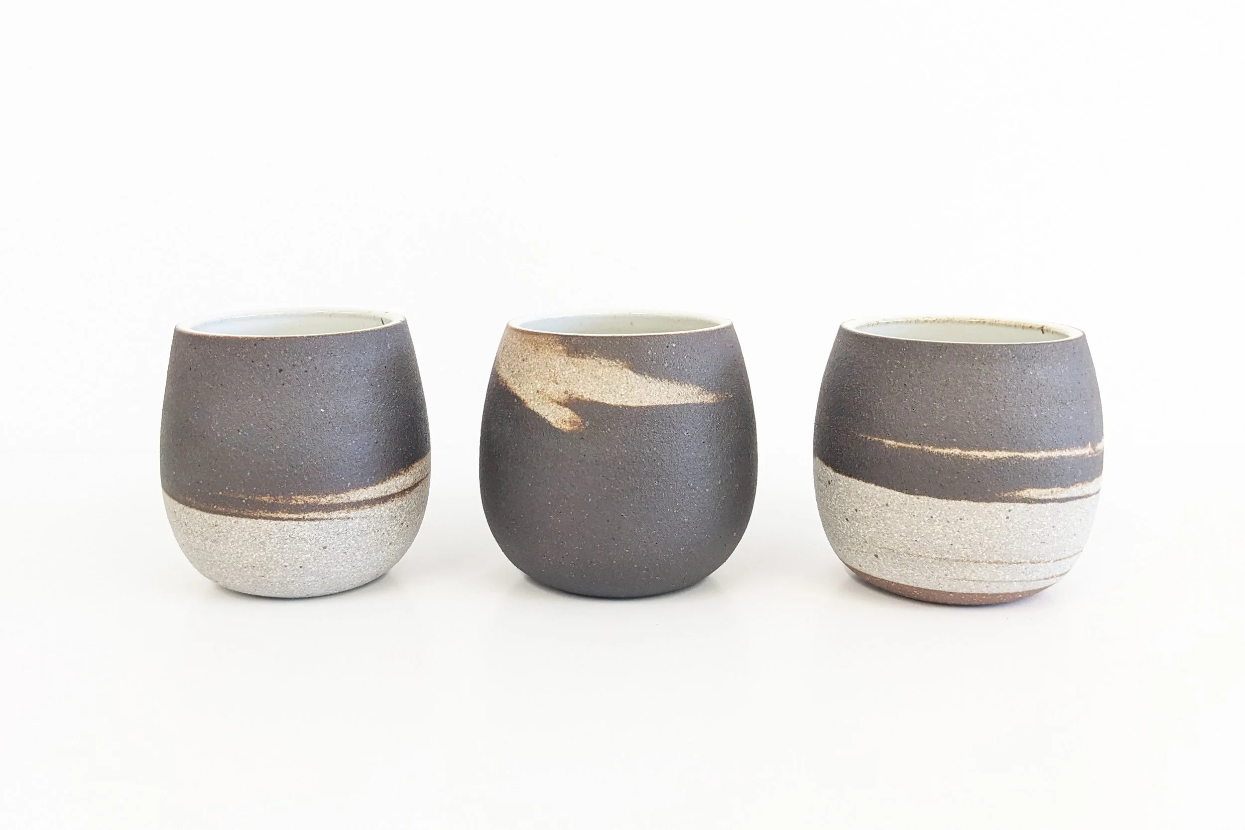 marbled-cup-23-24-25.jpg