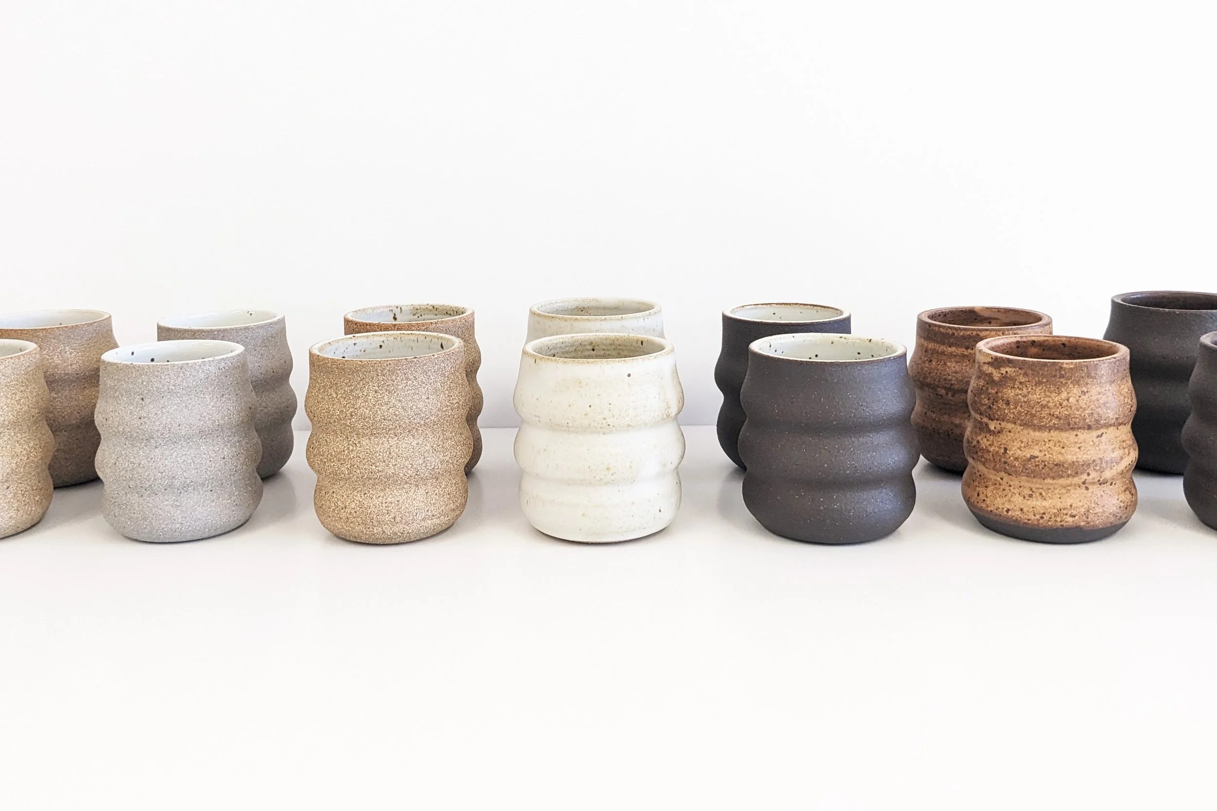 Wave-tumbler-lineup.jpg