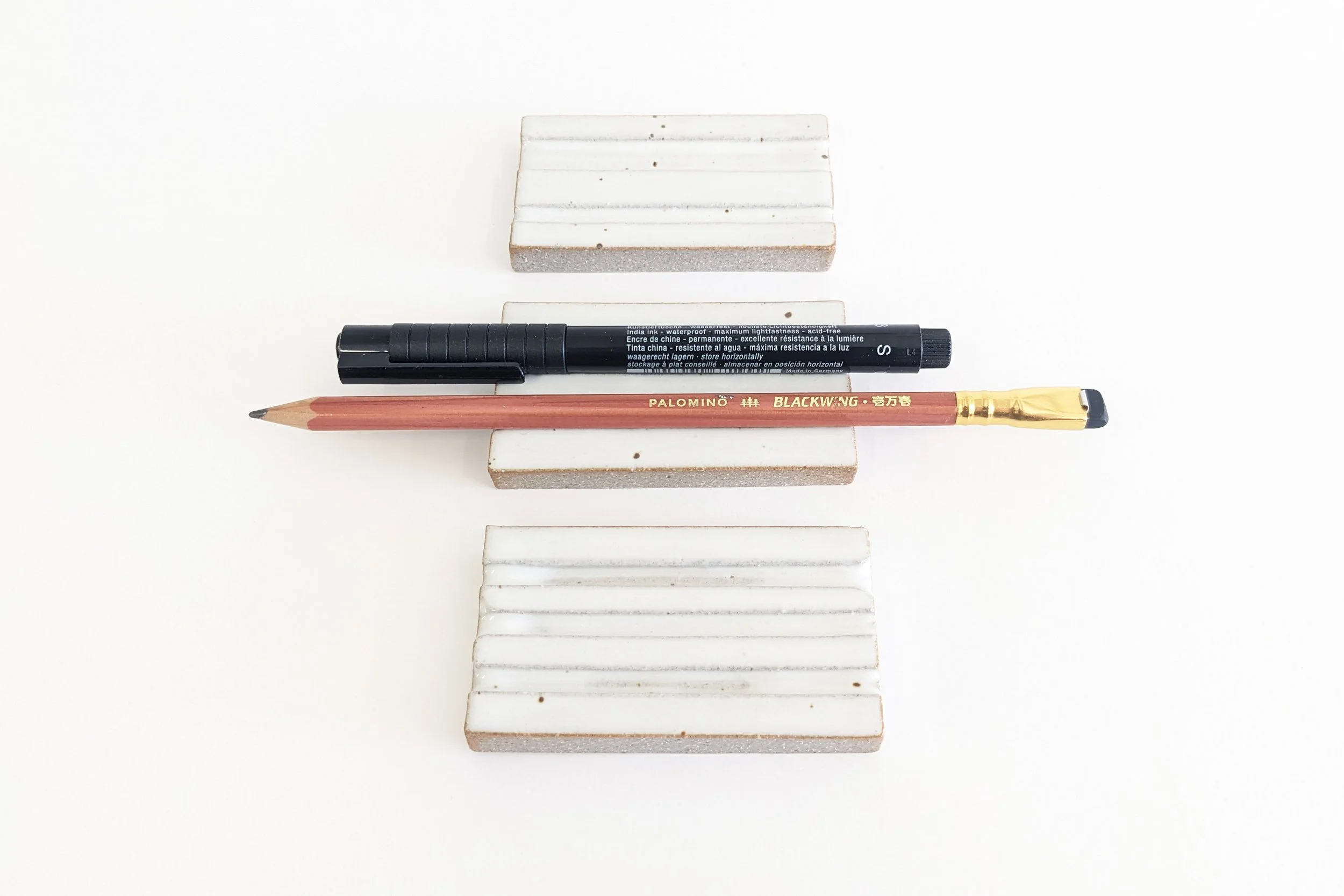 pencil-holder-2.jpg