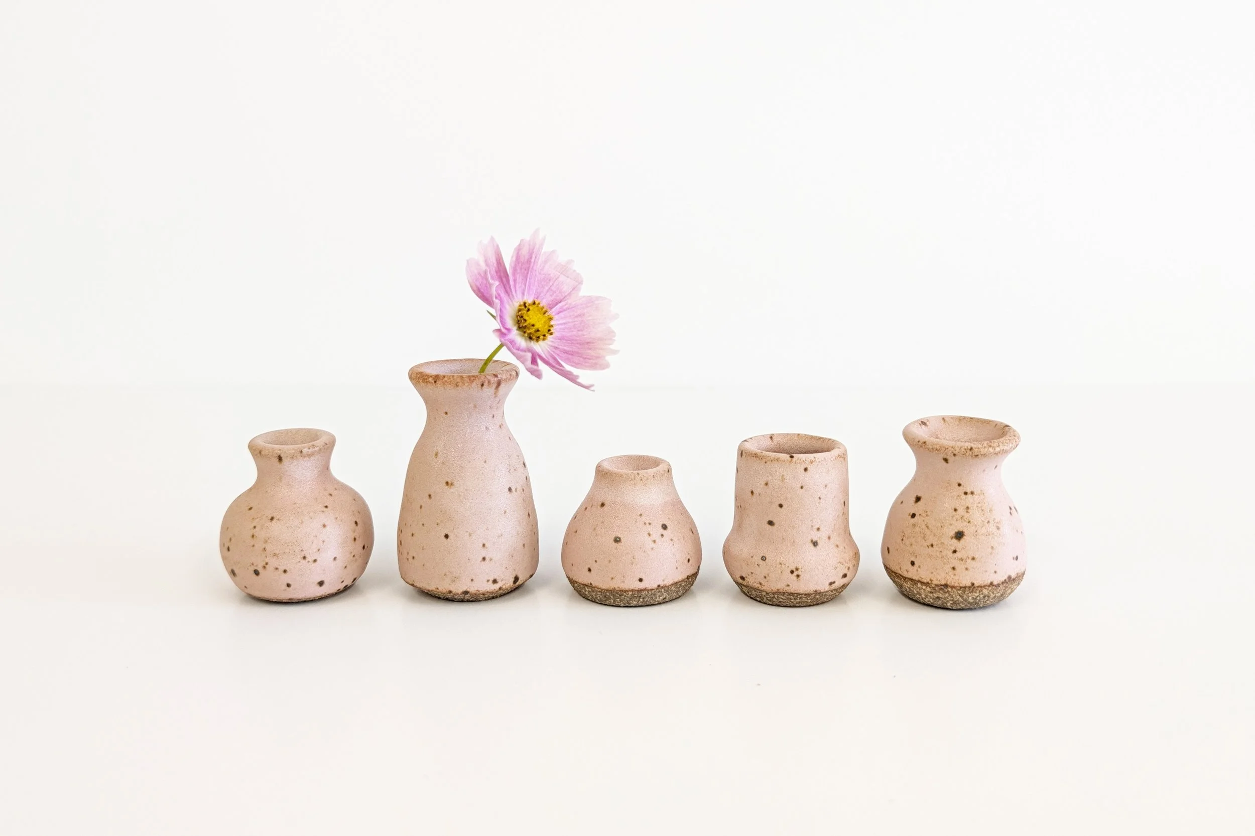 Tiny-Vases-Pink.jpg