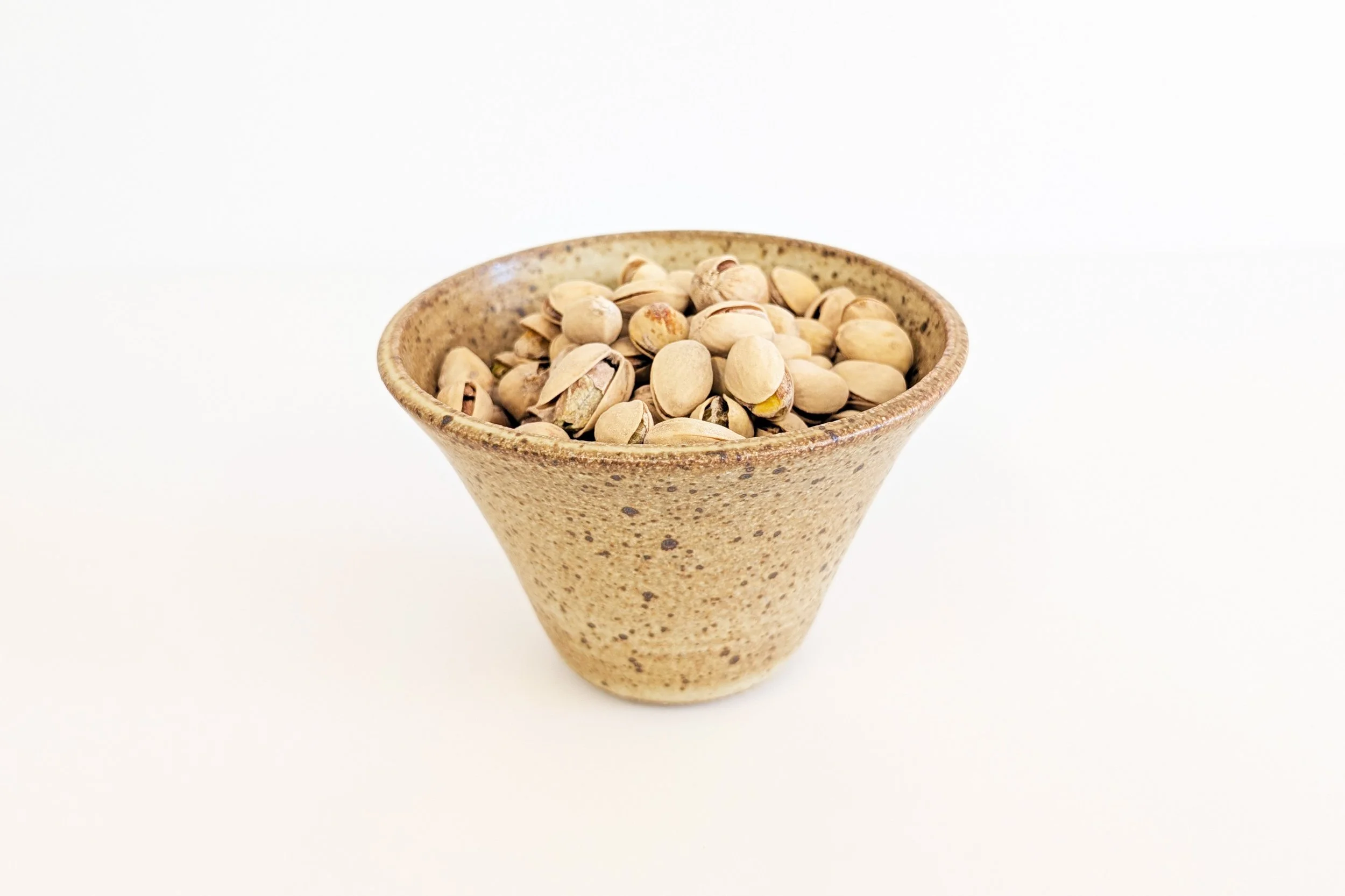snack-bowl-pistachio.jpg
