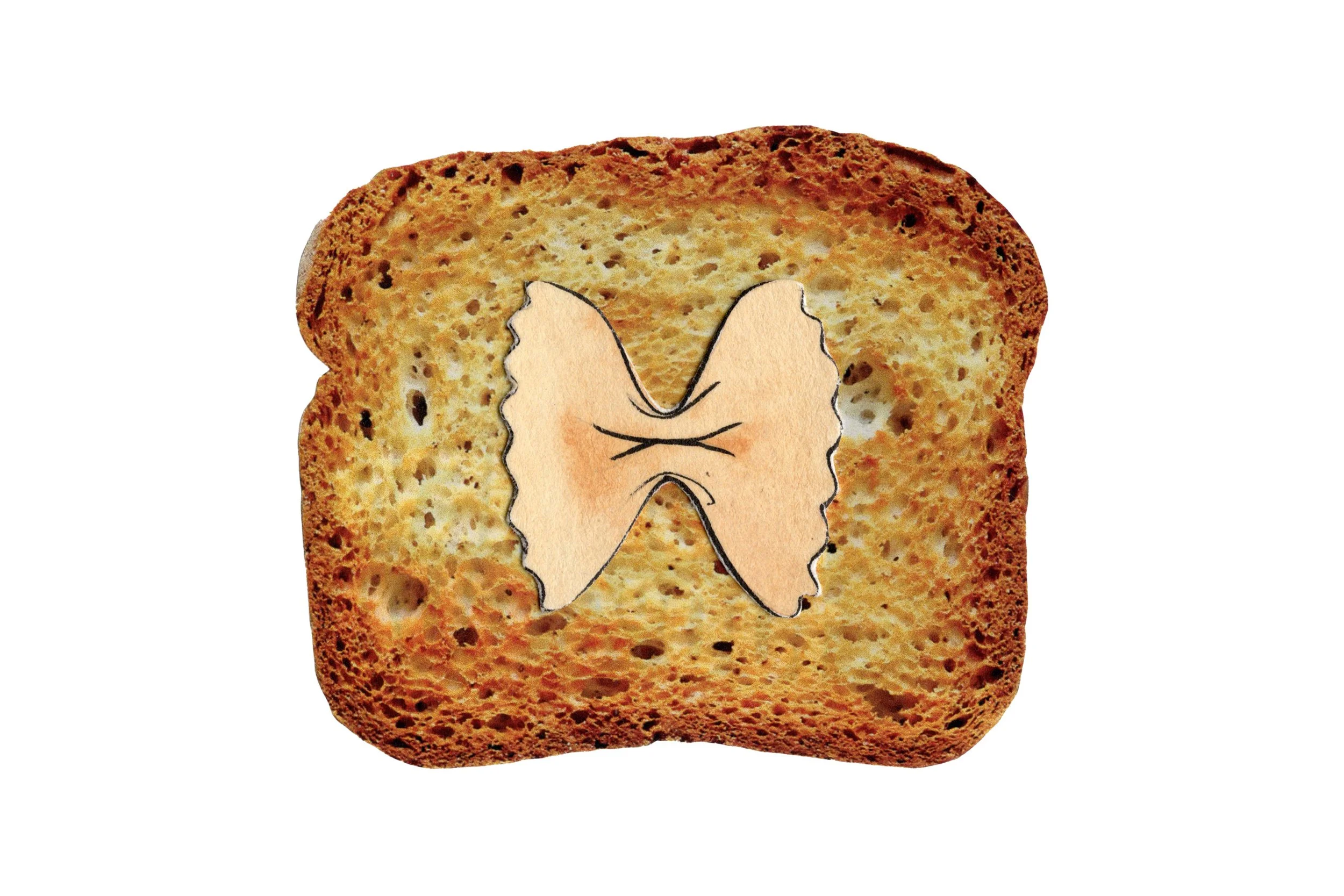 card-web-toast.jpg