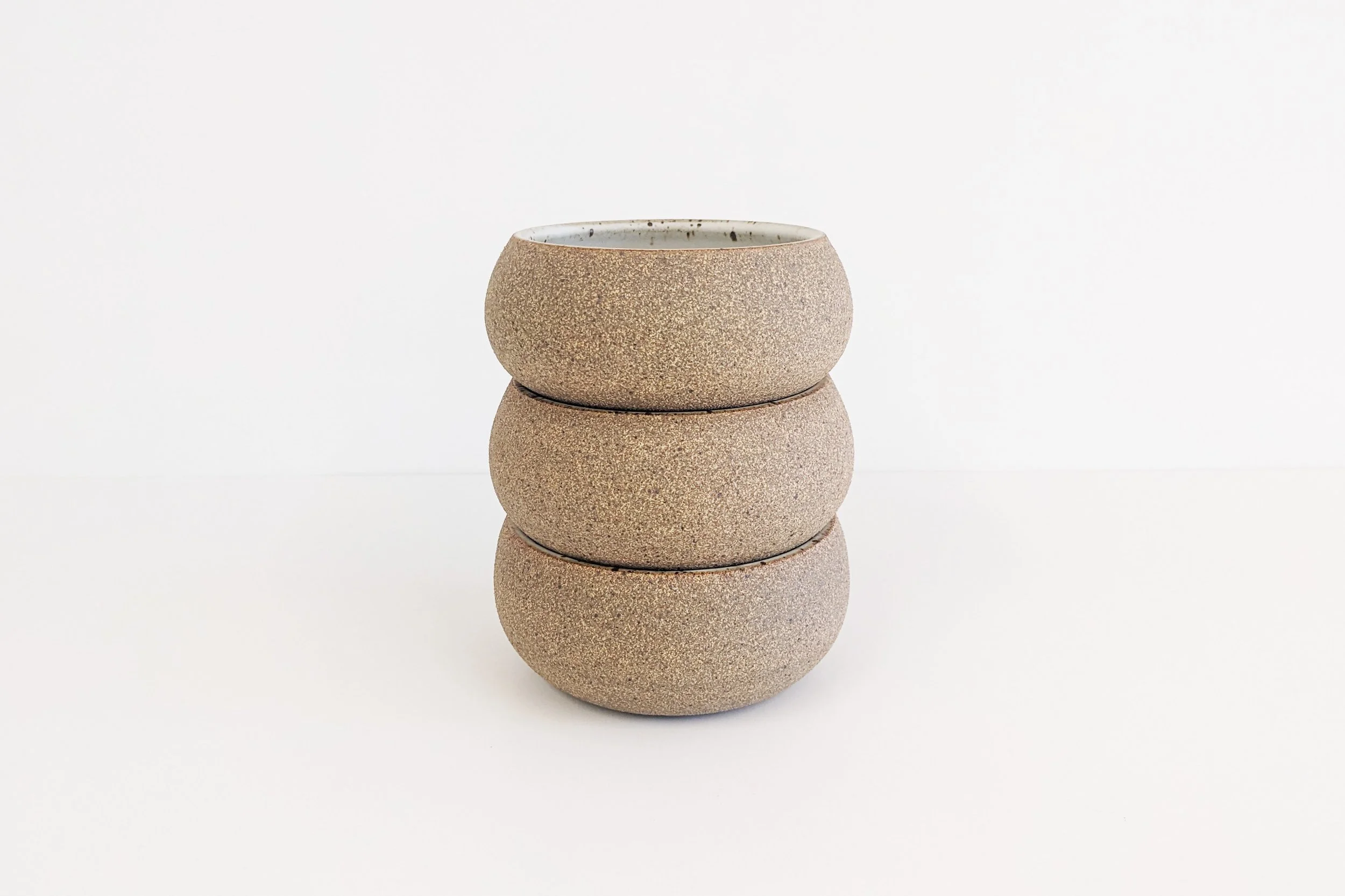 snack-bowl-3.jpg
