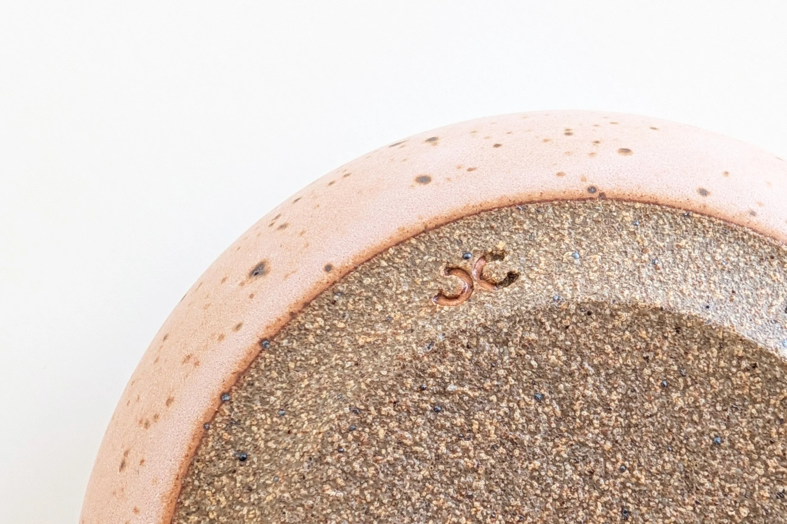 Bowls-Pink-16-detail.jpg