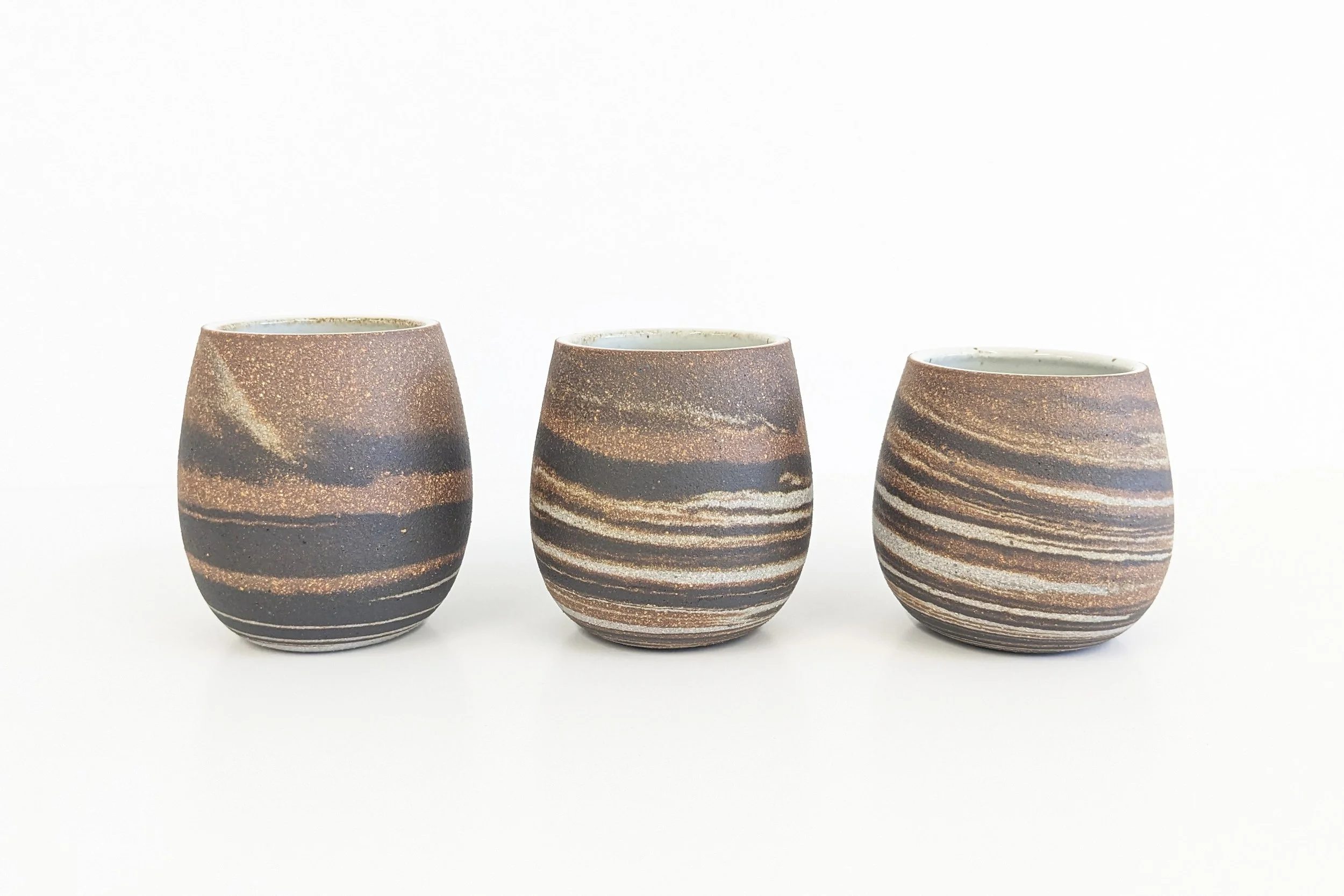 marble-cup-17-18-19.jpg